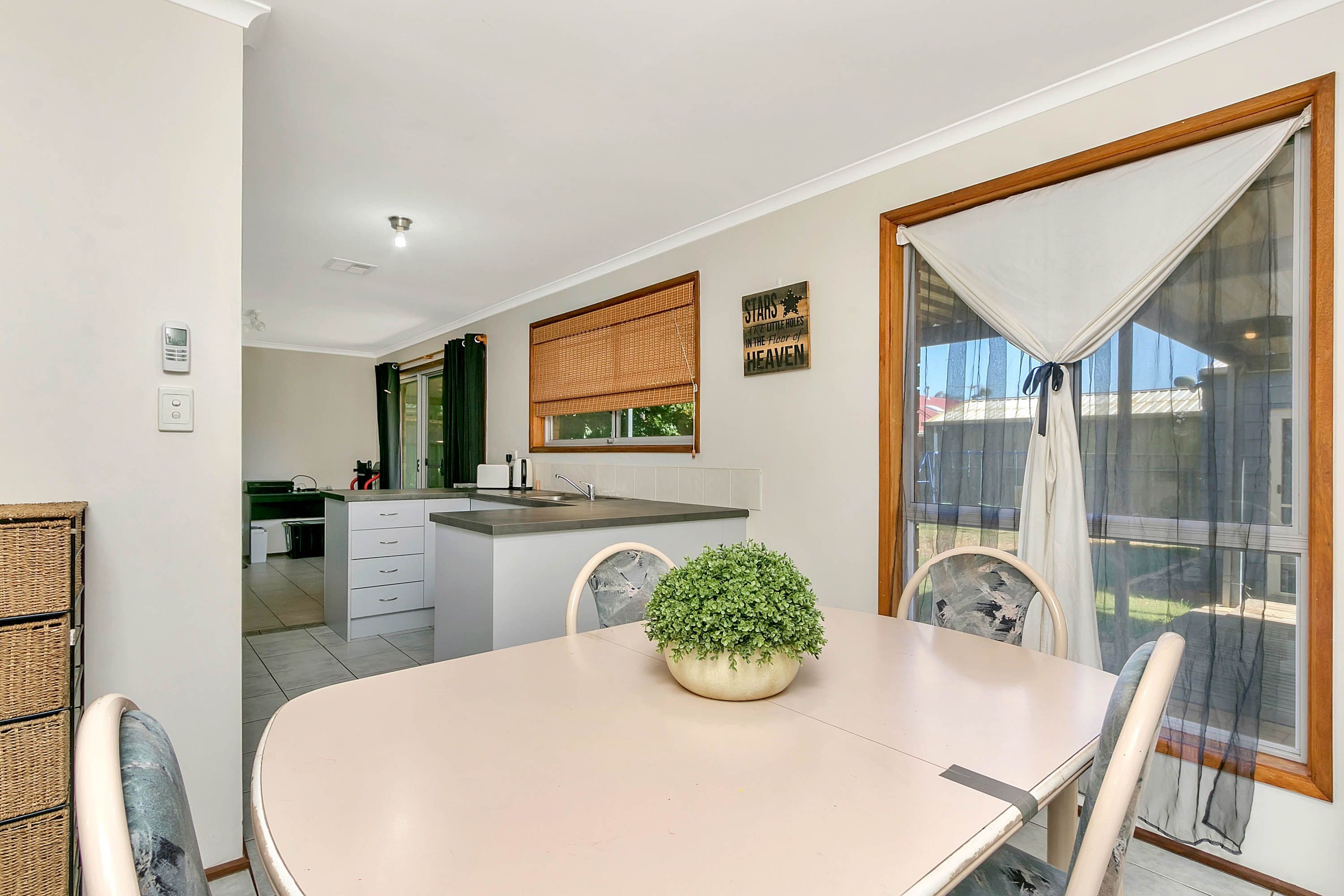 15 Bredford Grove, Andrews Farm SA 5114, Andrews Farm - Thumbnail 4