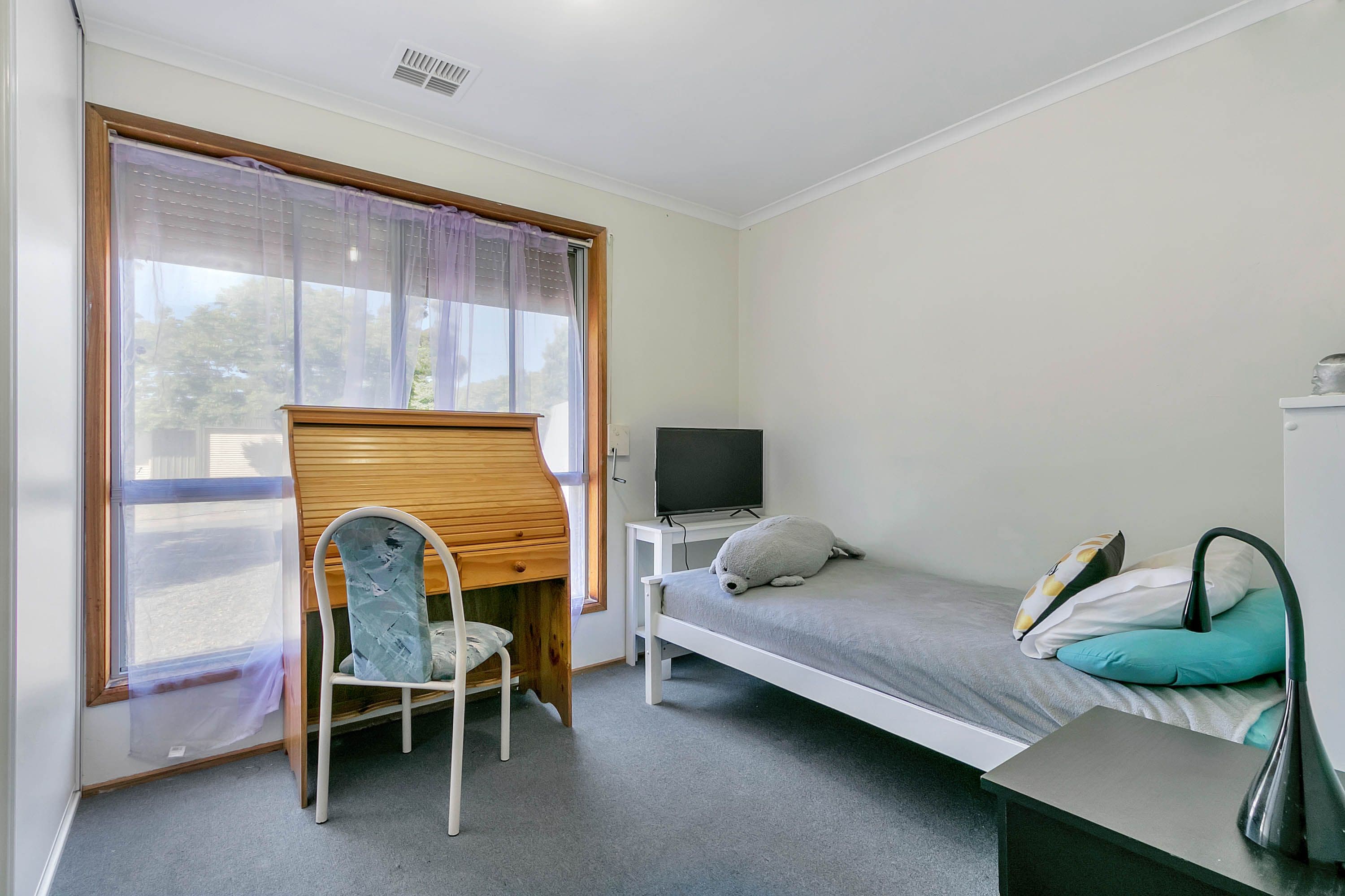 15 Bredford Grove, Andrews Farm SA 5114, Andrews Farm - Thumbnail 5