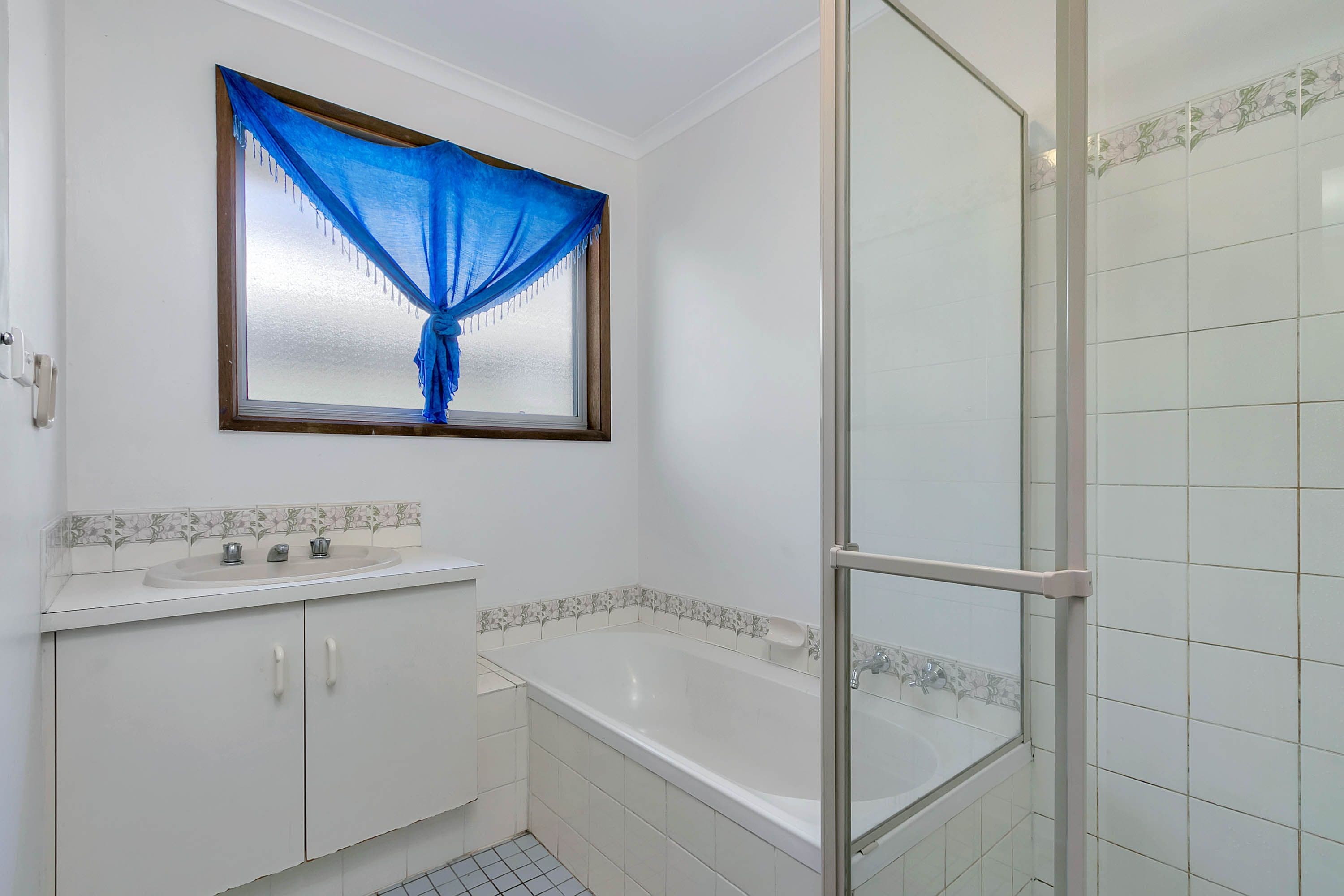15 Bredford Grove, Andrews Farm SA 5114, Andrews Farm - Thumbnail 6