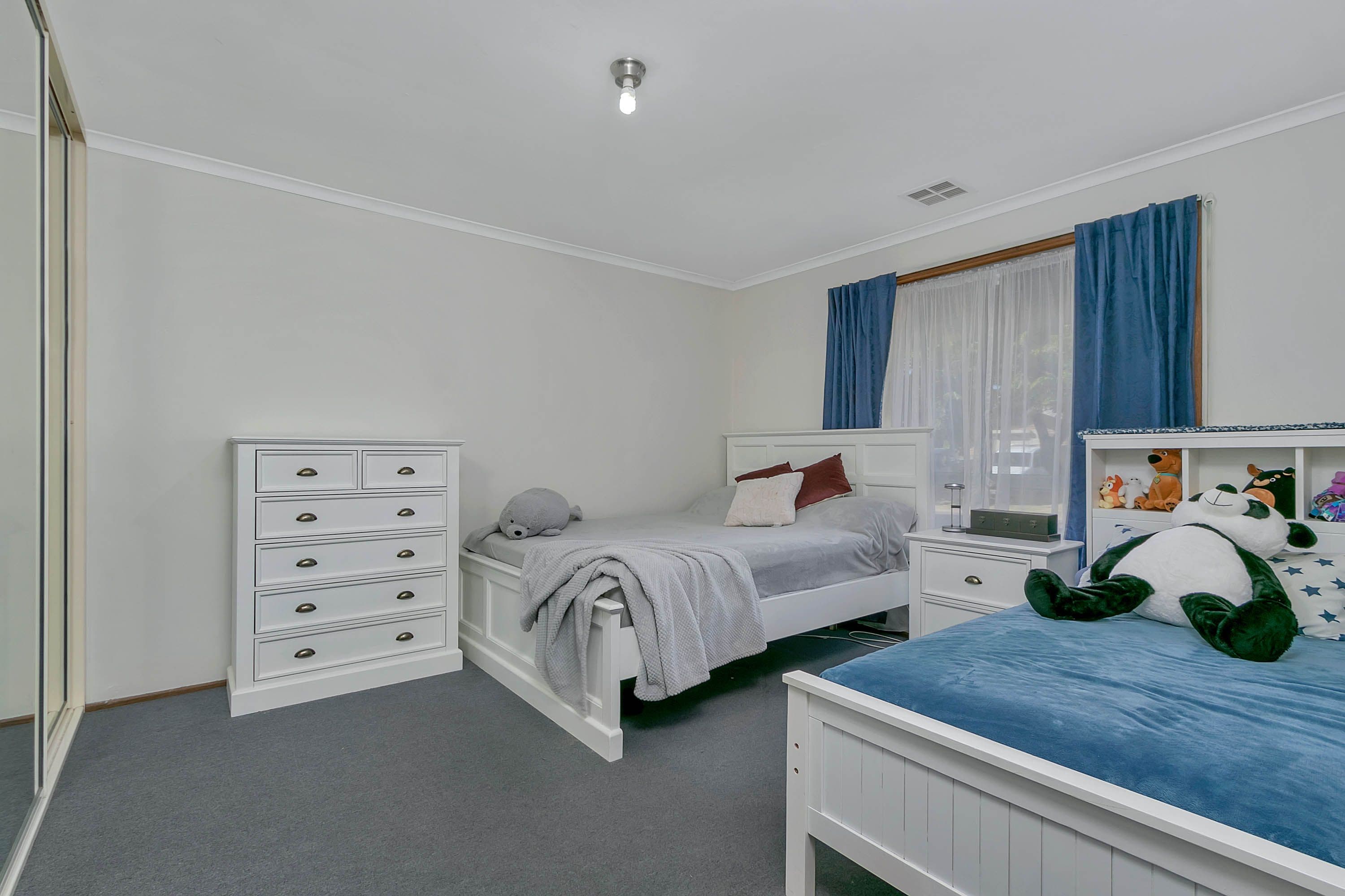 15 Bredford Grove, Andrews Farm SA 5114, Andrews Farm - Thumbnail 7