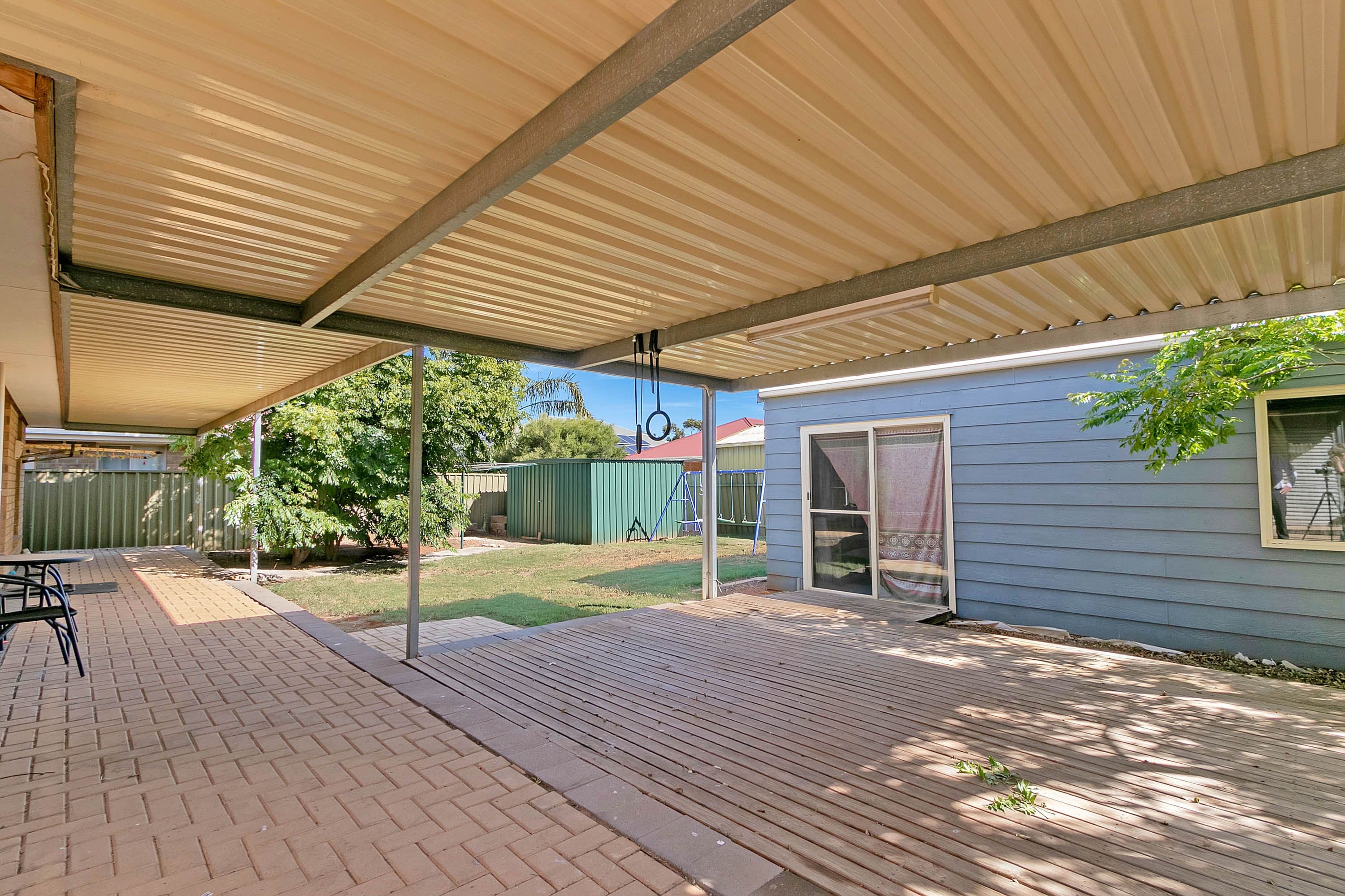 15 Bredford Grove, Andrews Farm SA 5114, Andrews Farm - Thumbnail 8