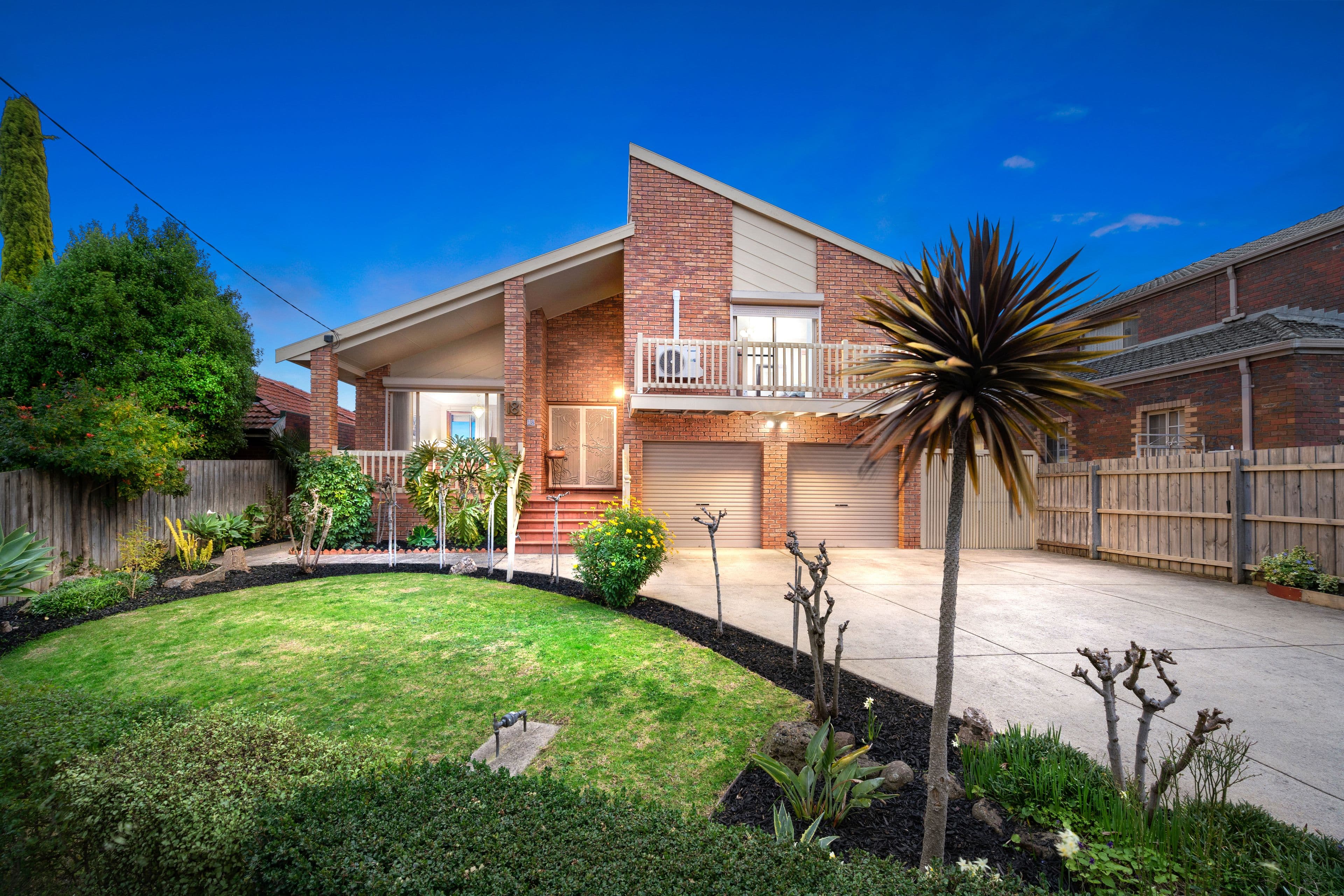 18 Barnard Court, Epping VIC 3076, Epping - Image 1