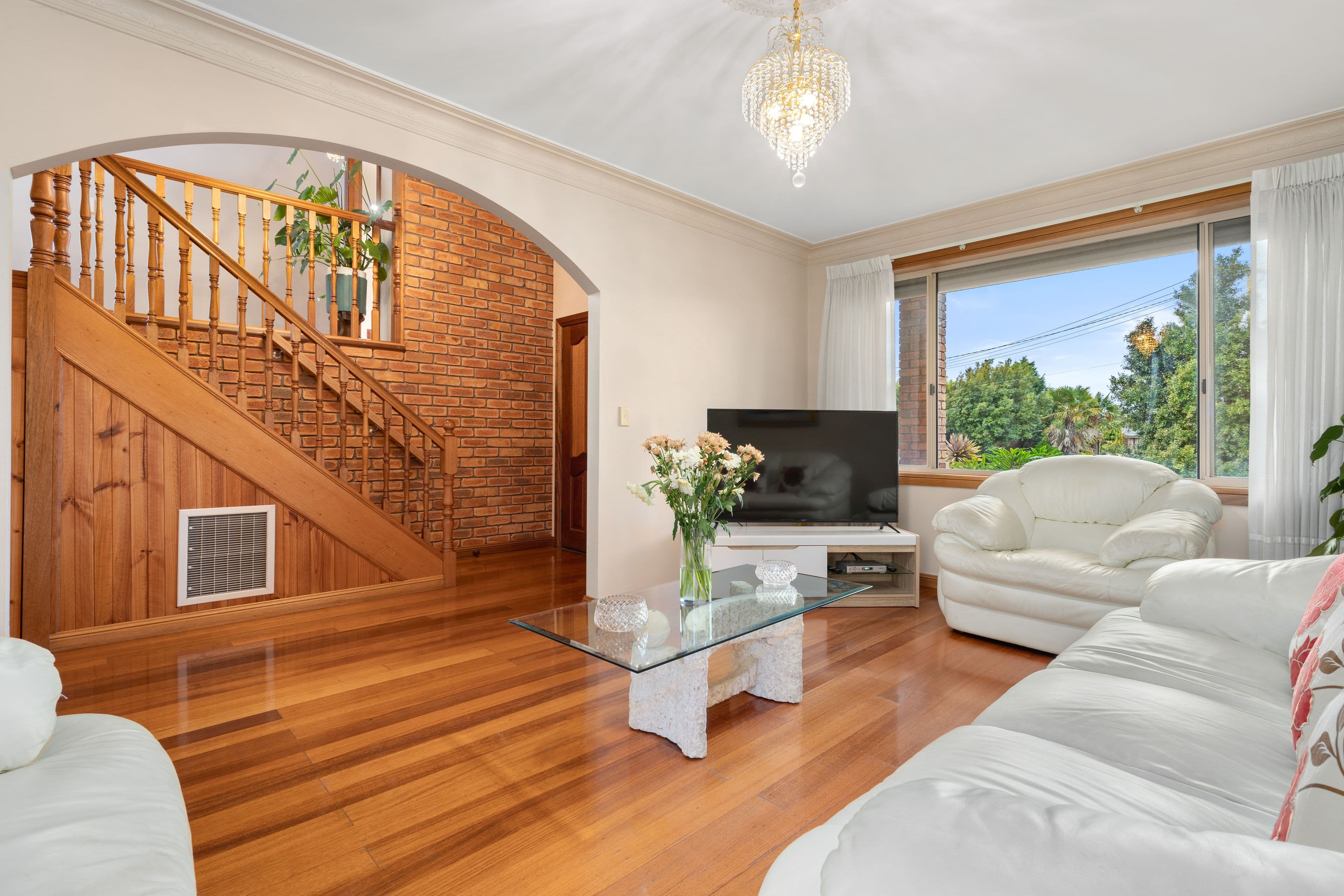 18 Barnard Court, Epping VIC 3076, Epping - Thumbnail 3