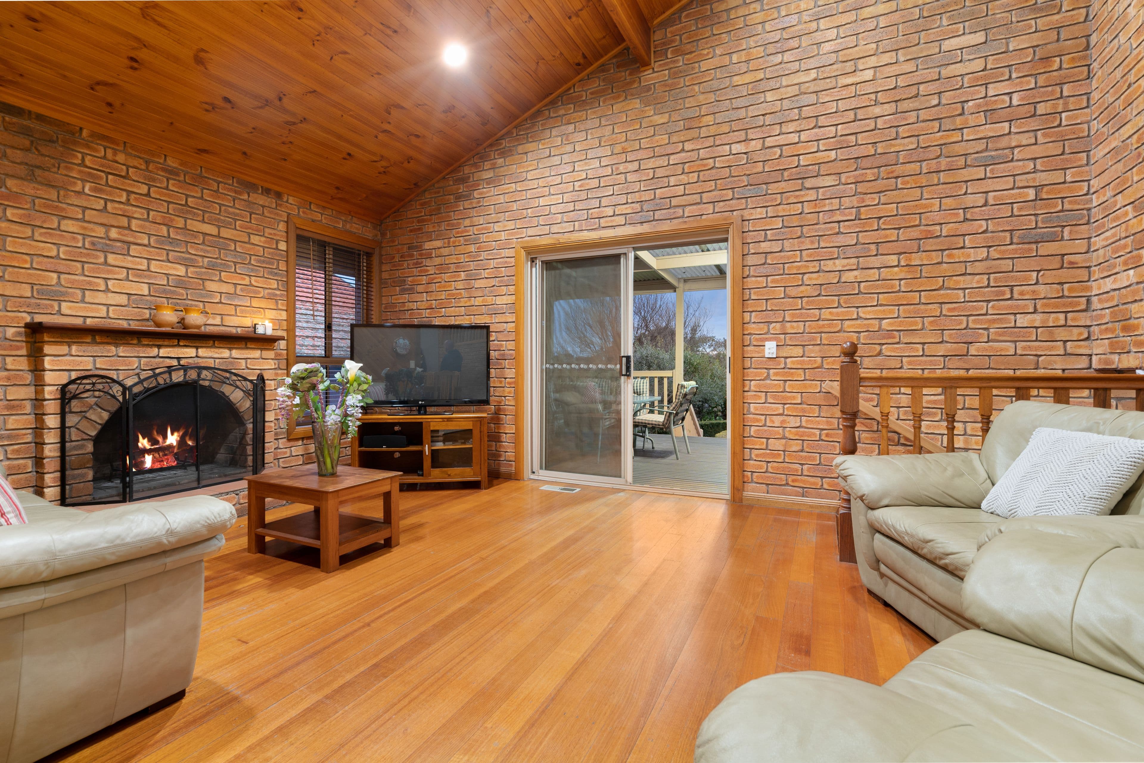 18 Barnard Court, Epping VIC 3076, Epping - Thumbnail 6