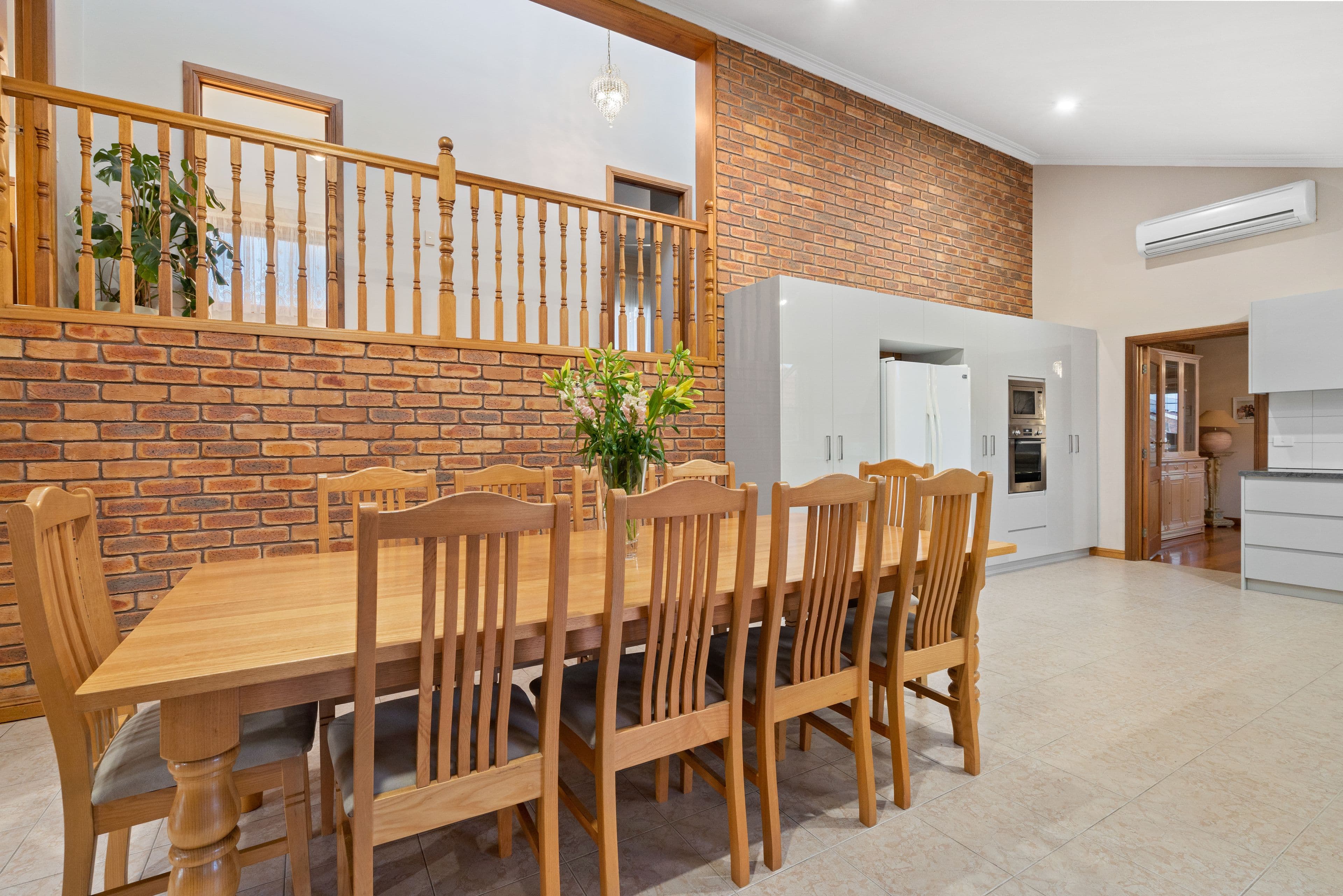 18 Barnard Court, Epping VIC 3076, Epping - Thumbnail 7