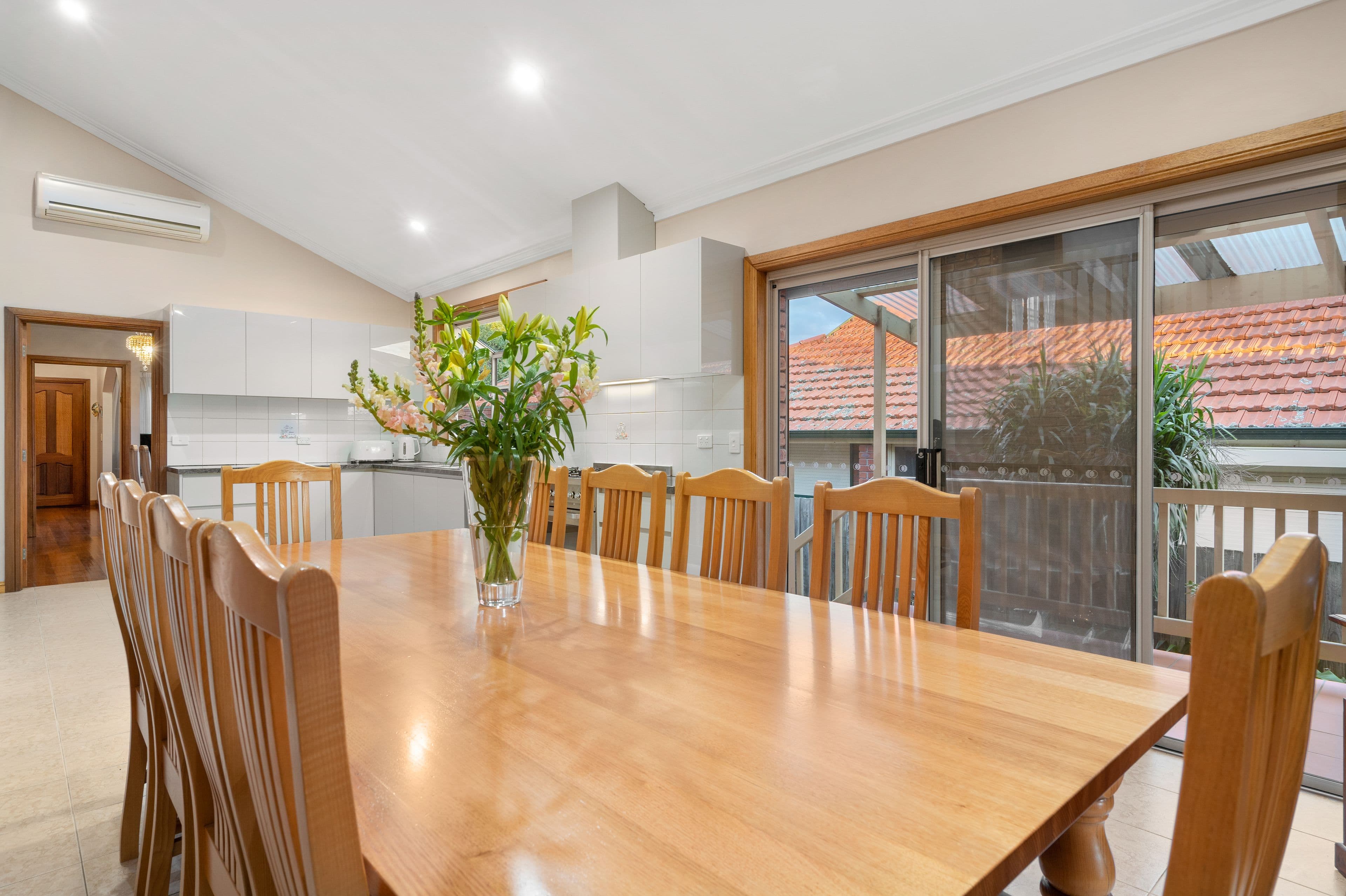 18 Barnard Court, Epping VIC 3076, Epping - Thumbnail 8