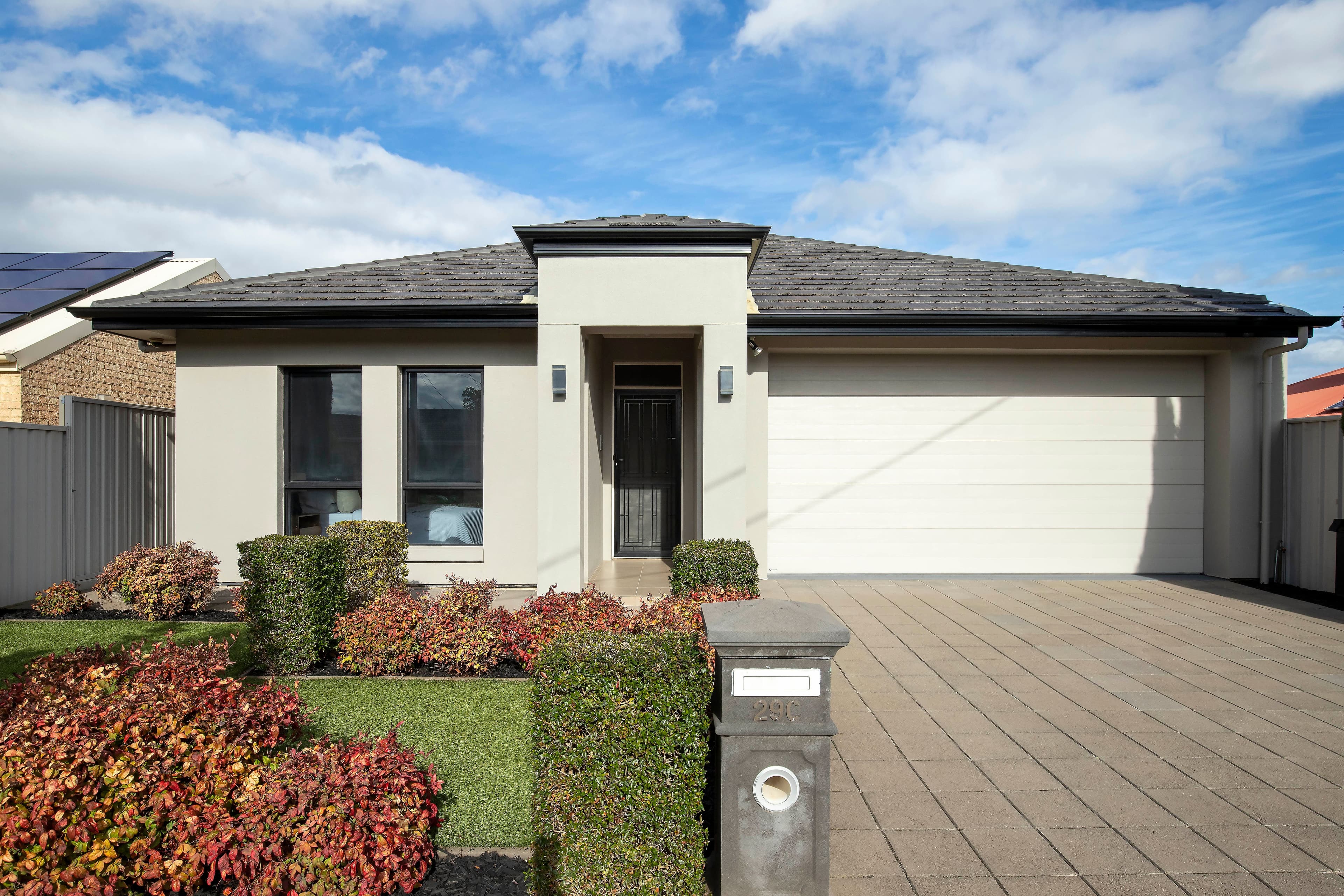 29C Oscar Street, Brooklyn Park SA 5032, Brooklyn Park - Image 1