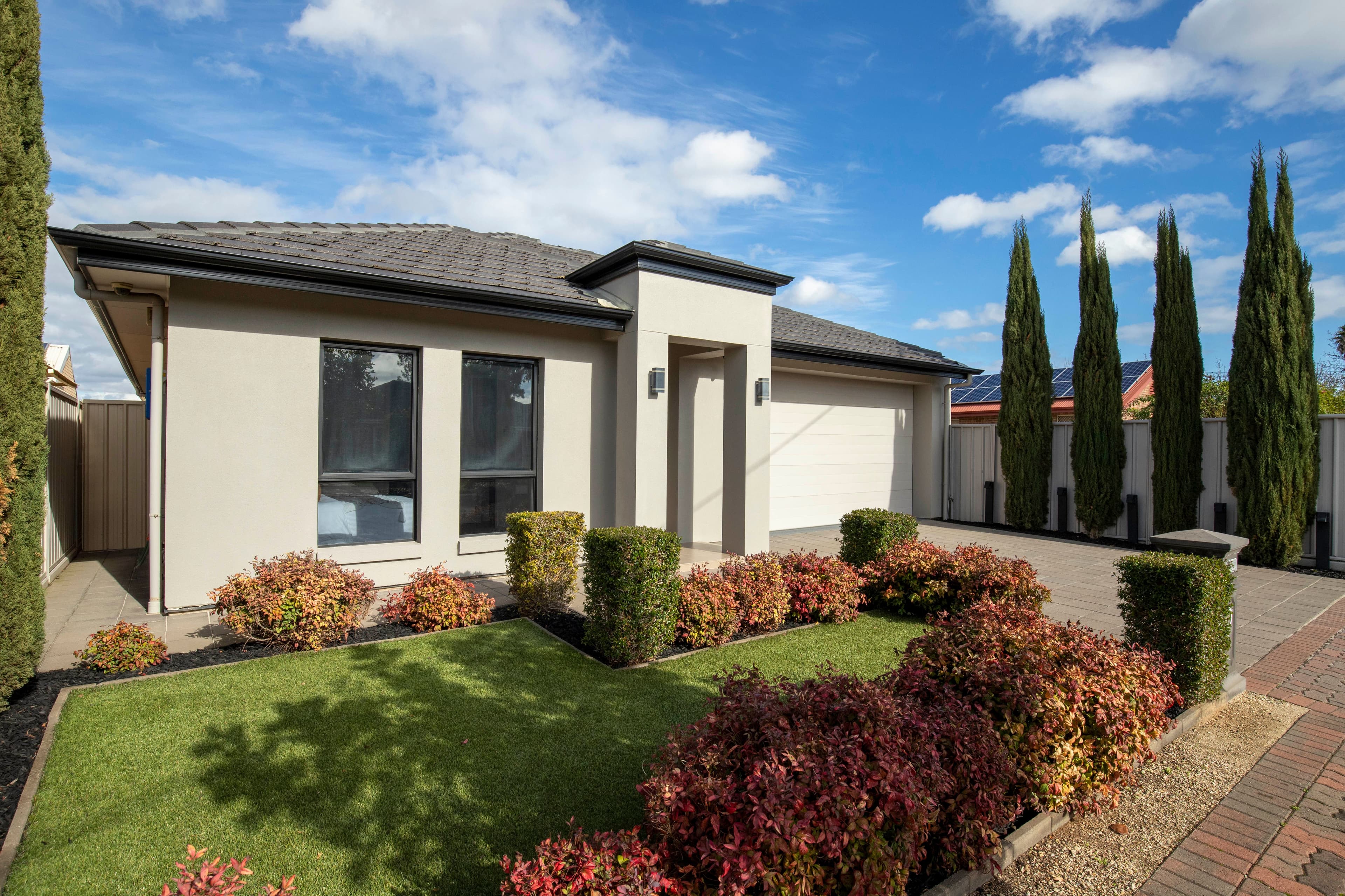 29C Oscar Street, Brooklyn Park SA 5032, Brooklyn Park - Thumbnail 2