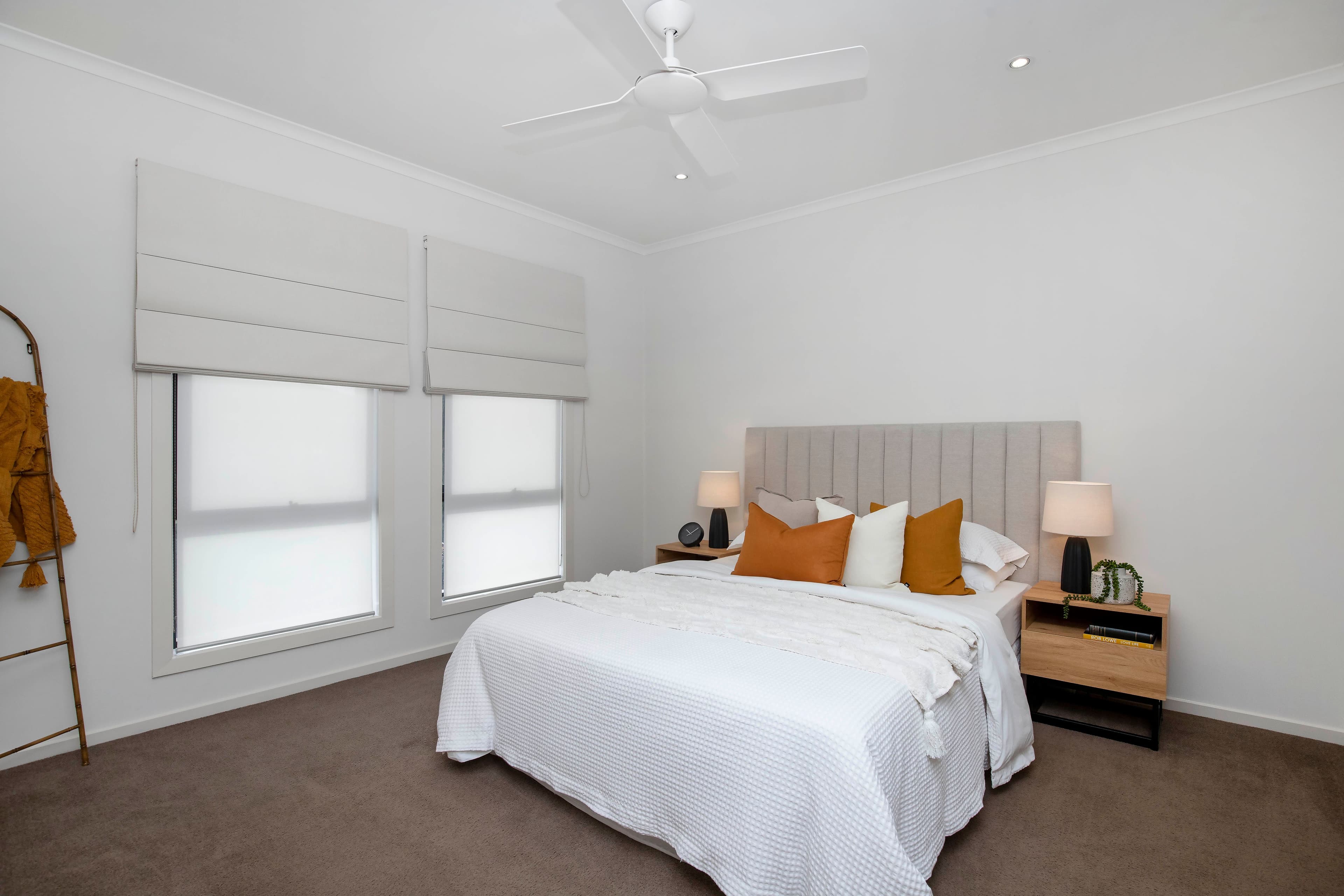 29C Oscar Street, Brooklyn Park SA 5032, Brooklyn Park - Thumbnail 3