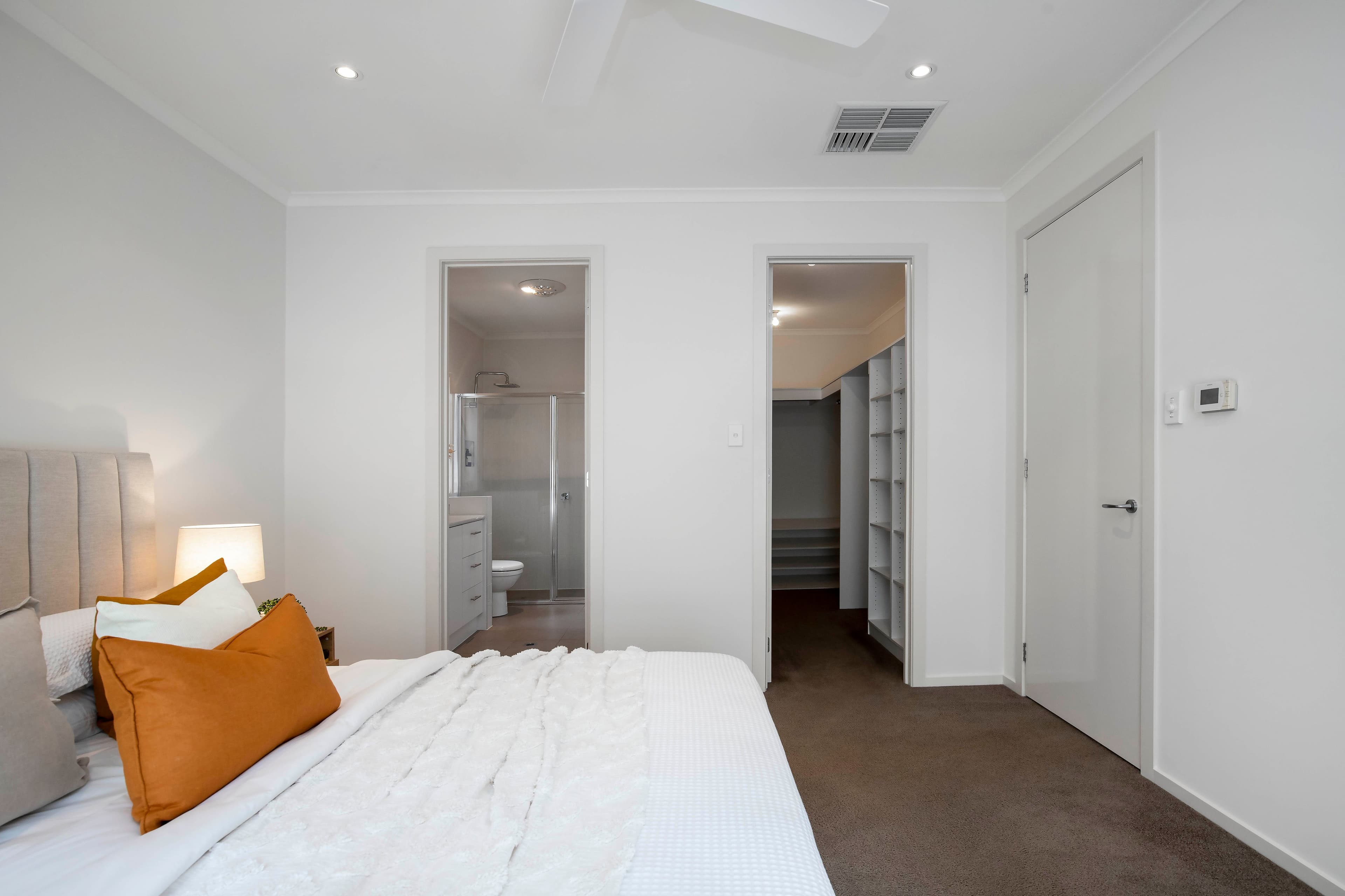 29C Oscar Street, Brooklyn Park SA 5032, Brooklyn Park - Thumbnail 4