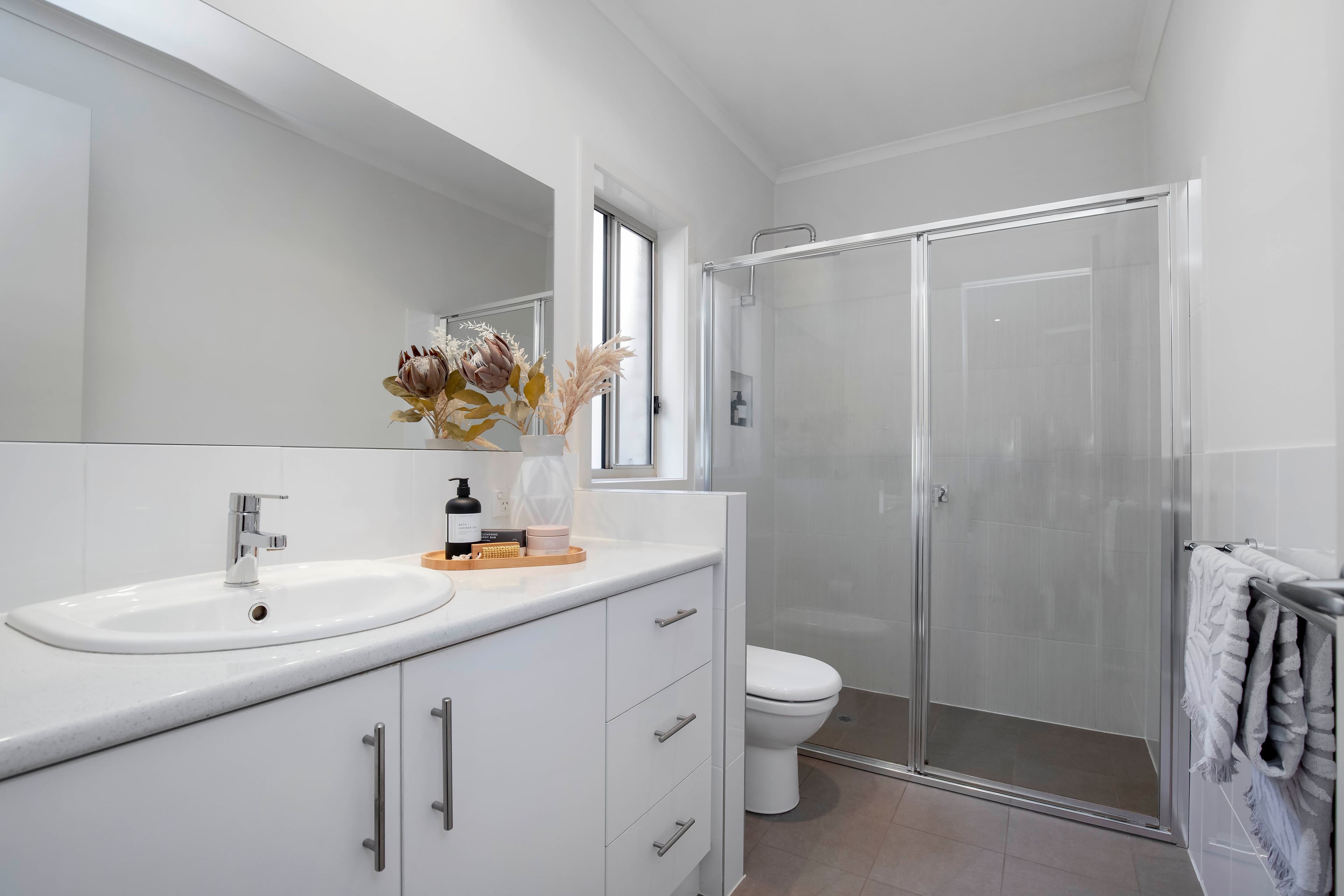 29C Oscar Street, Brooklyn Park SA 5032, Brooklyn Park - Thumbnail 5