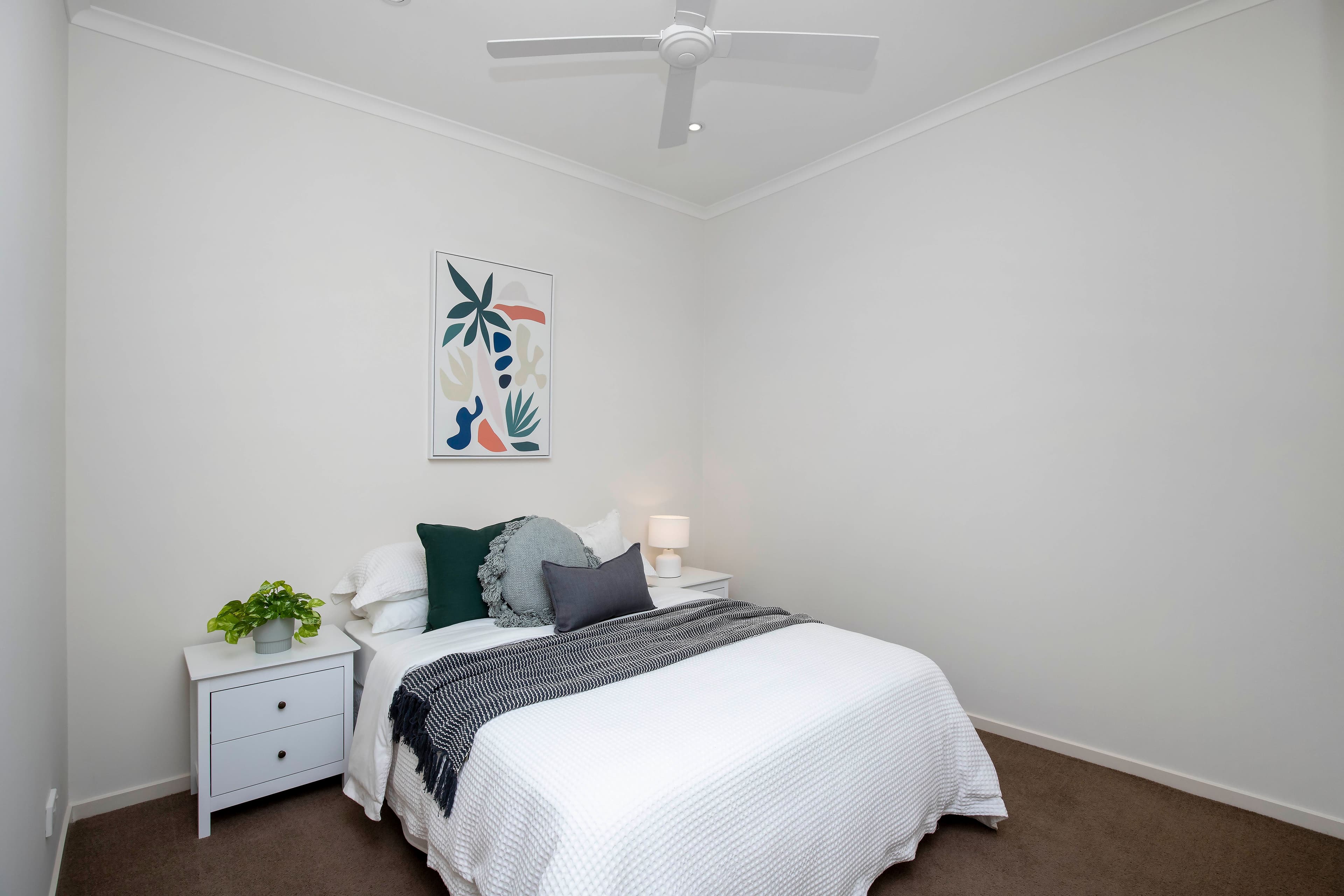 29C Oscar Street, Brooklyn Park SA 5032, Brooklyn Park - Thumbnail 6