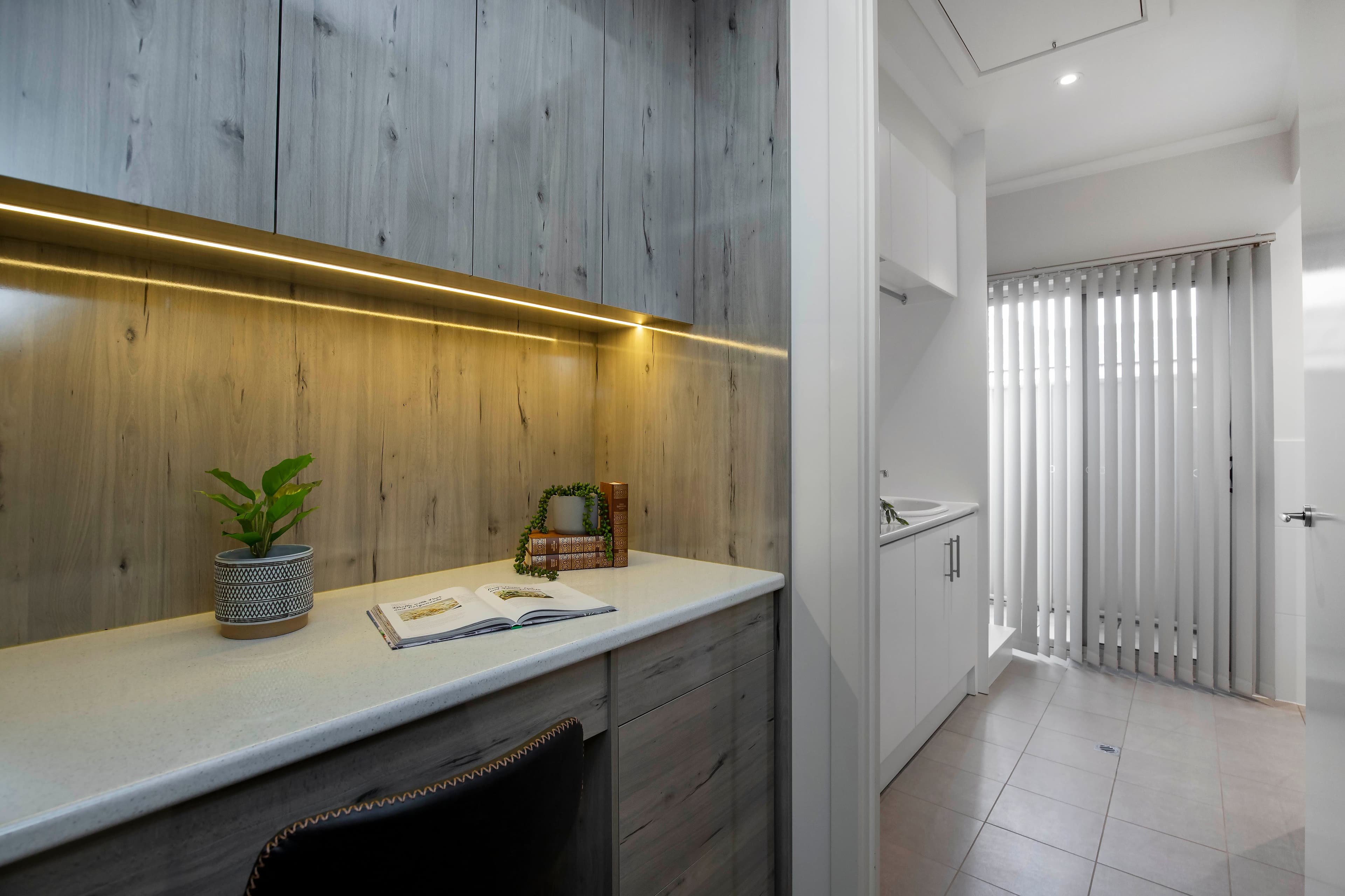 29C Oscar Street, Brooklyn Park SA 5032, Brooklyn Park - Thumbnail 7