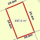 11 Hester Street, Edmonton QLD 4869, Edmonton - Image 1