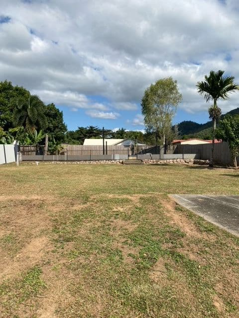11 Hester Street, Edmonton QLD 4869, Edmonton - Thumbnail 3