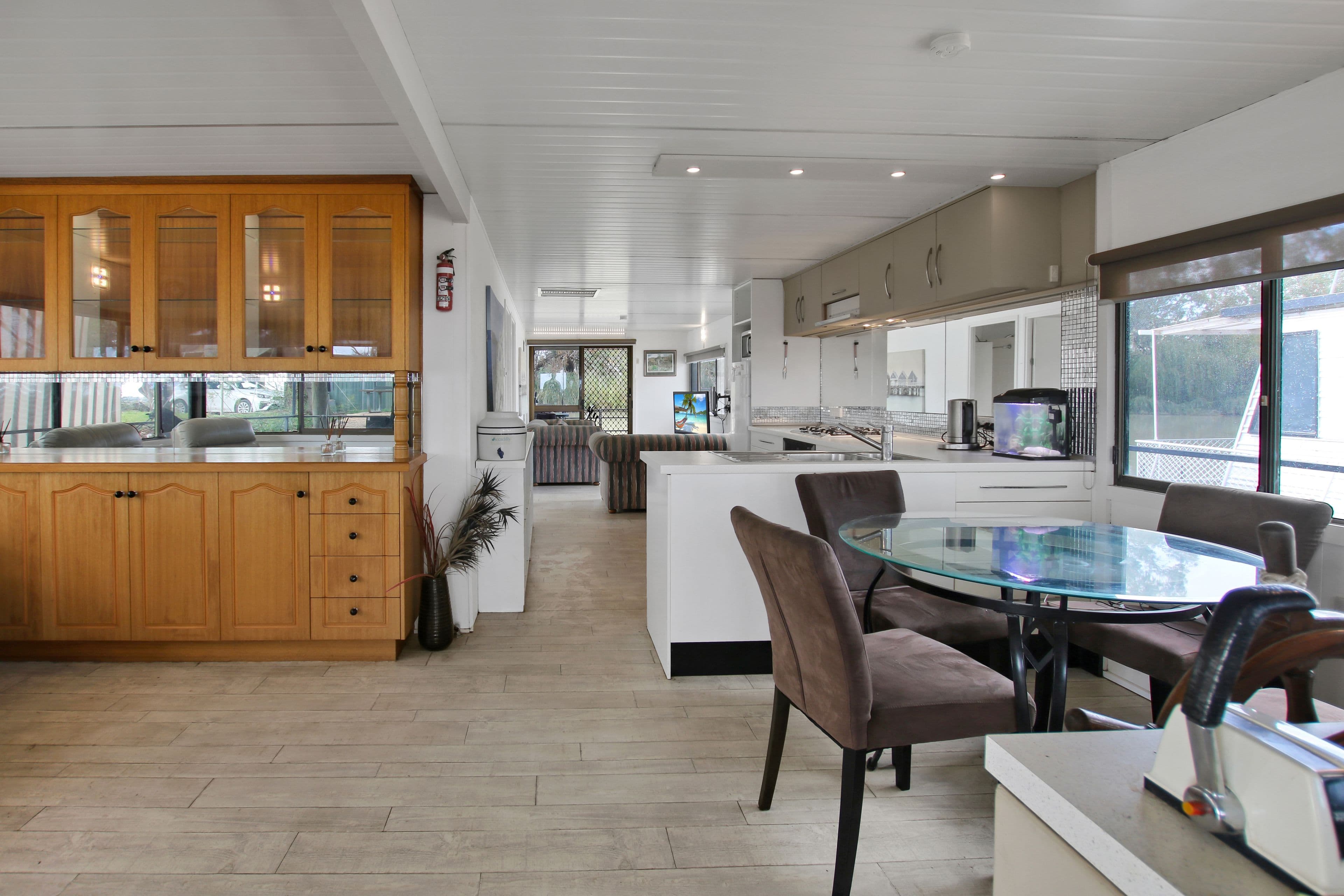 19 Ral Ral, Renmark SA 5341, Renmark - Thumbnail 4