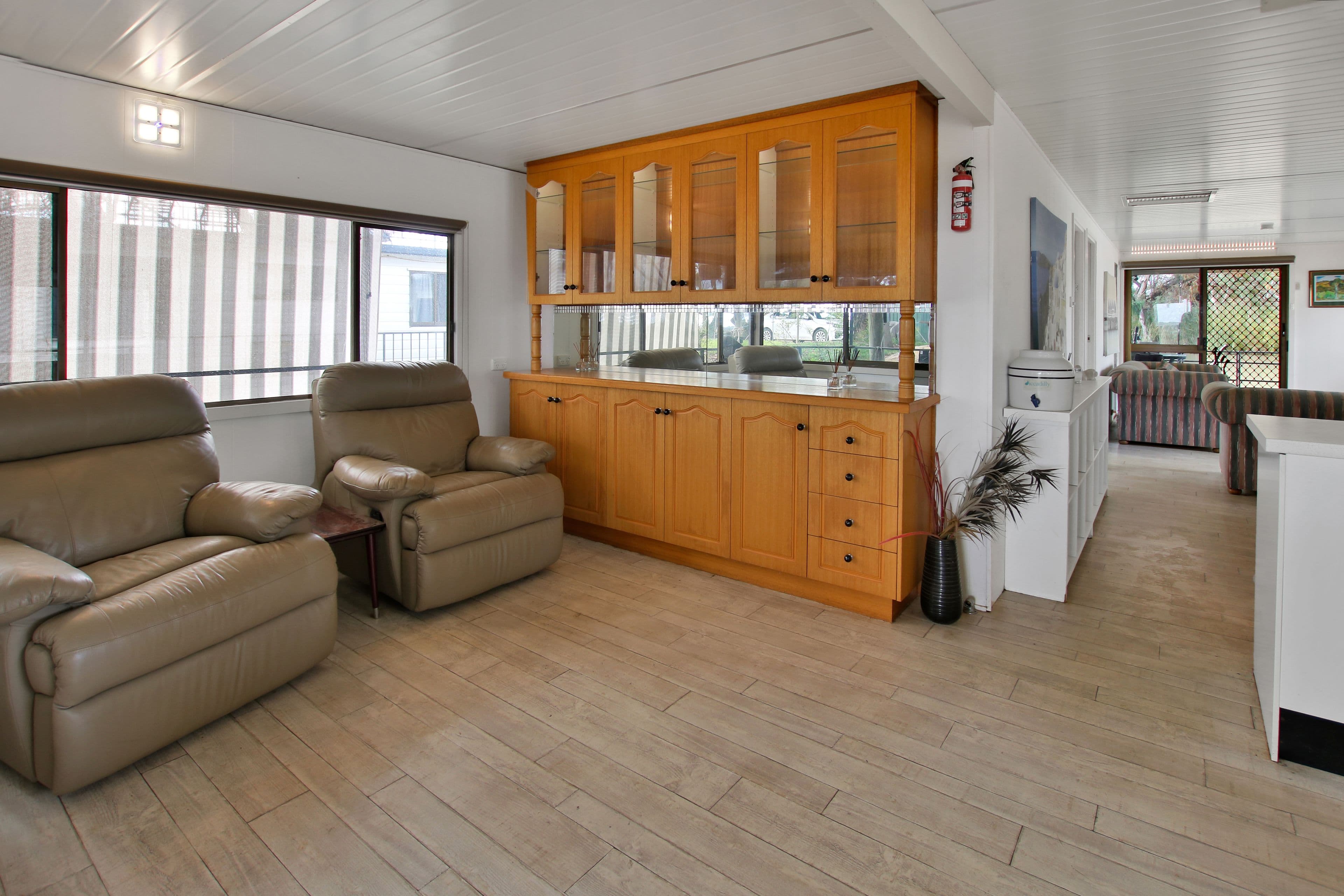 19 Ral Ral, Renmark SA 5341, Renmark - Thumbnail 5
