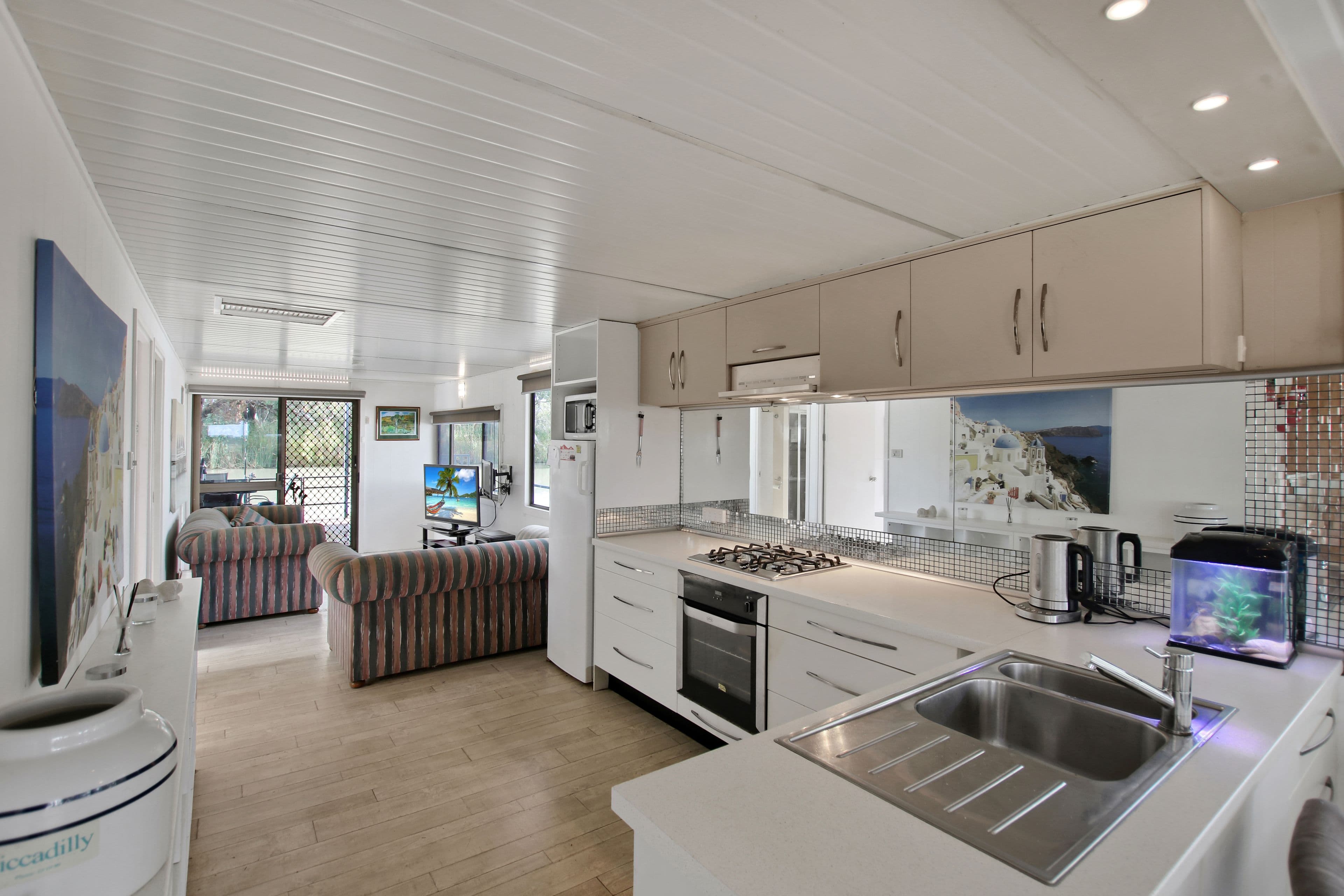 19 Ral Ral, Renmark SA 5341, Renmark - Thumbnail 6