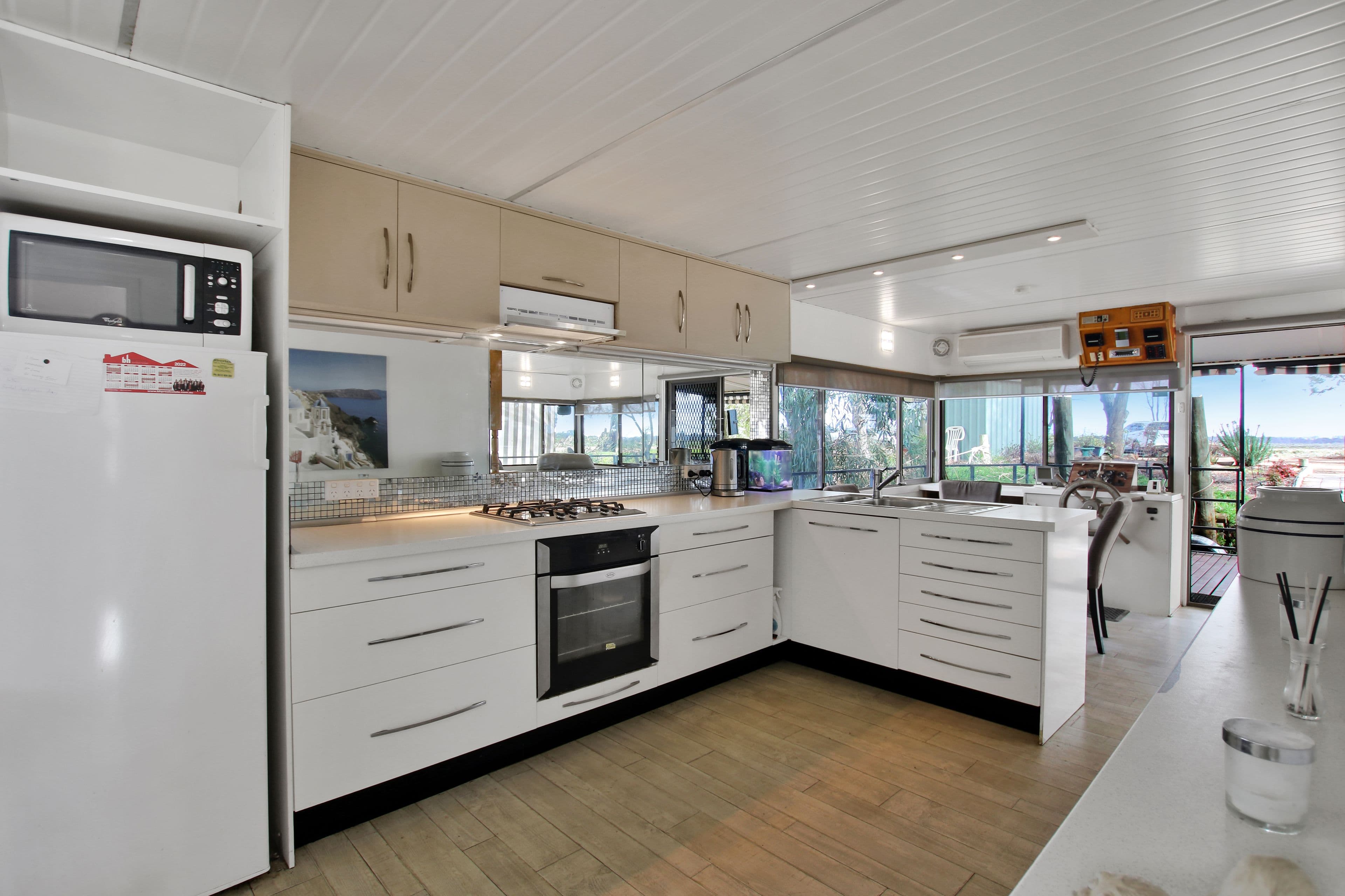 19 Ral Ral, Renmark SA 5341, Renmark - Thumbnail 7