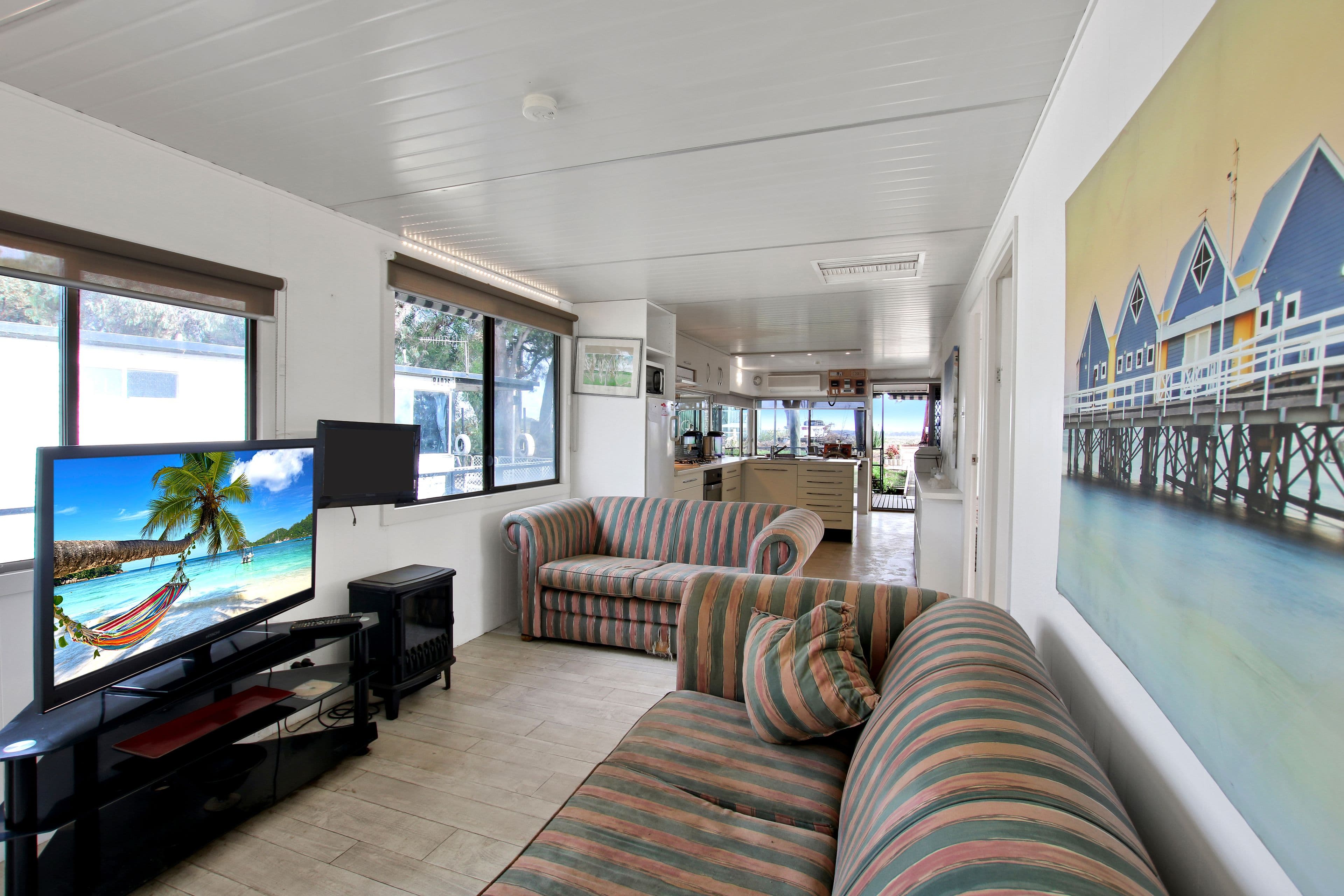 19 Ral Ral, Renmark SA 5341, Renmark - Thumbnail 8