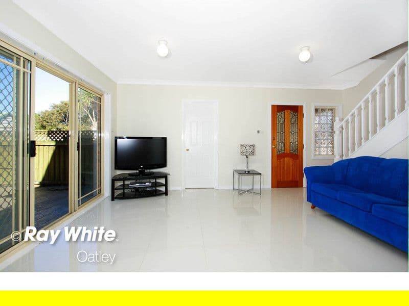 1 Roberts Avenue, MORTDALE NSW 2223, Mortdale - Image 1