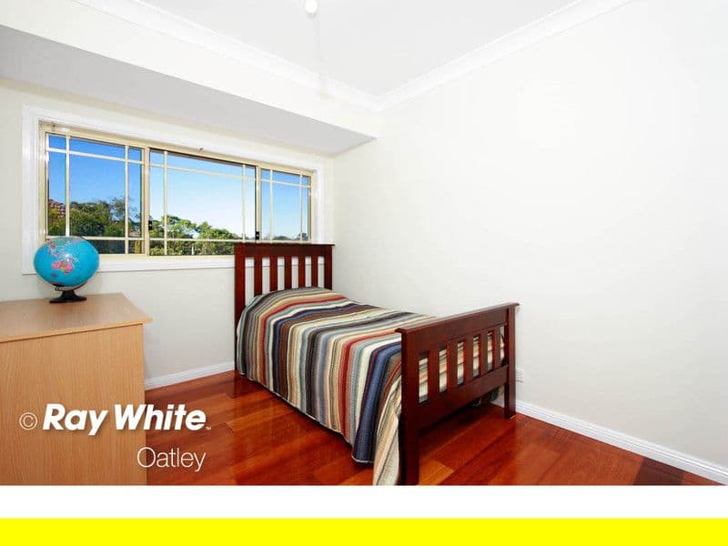 1 Roberts Avenue, MORTDALE NSW 2223, Mortdale - Thumbnail 4