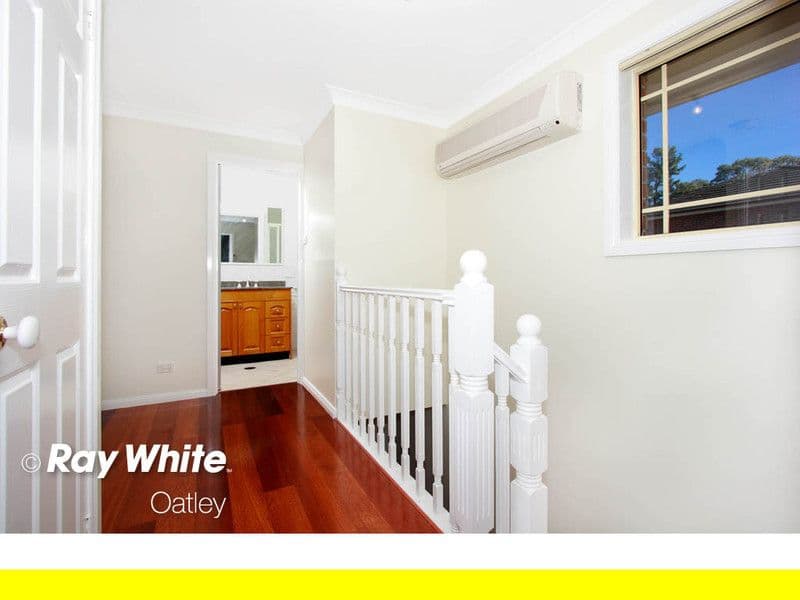 1 Roberts Avenue, MORTDALE NSW 2223, Mortdale - Thumbnail 5
