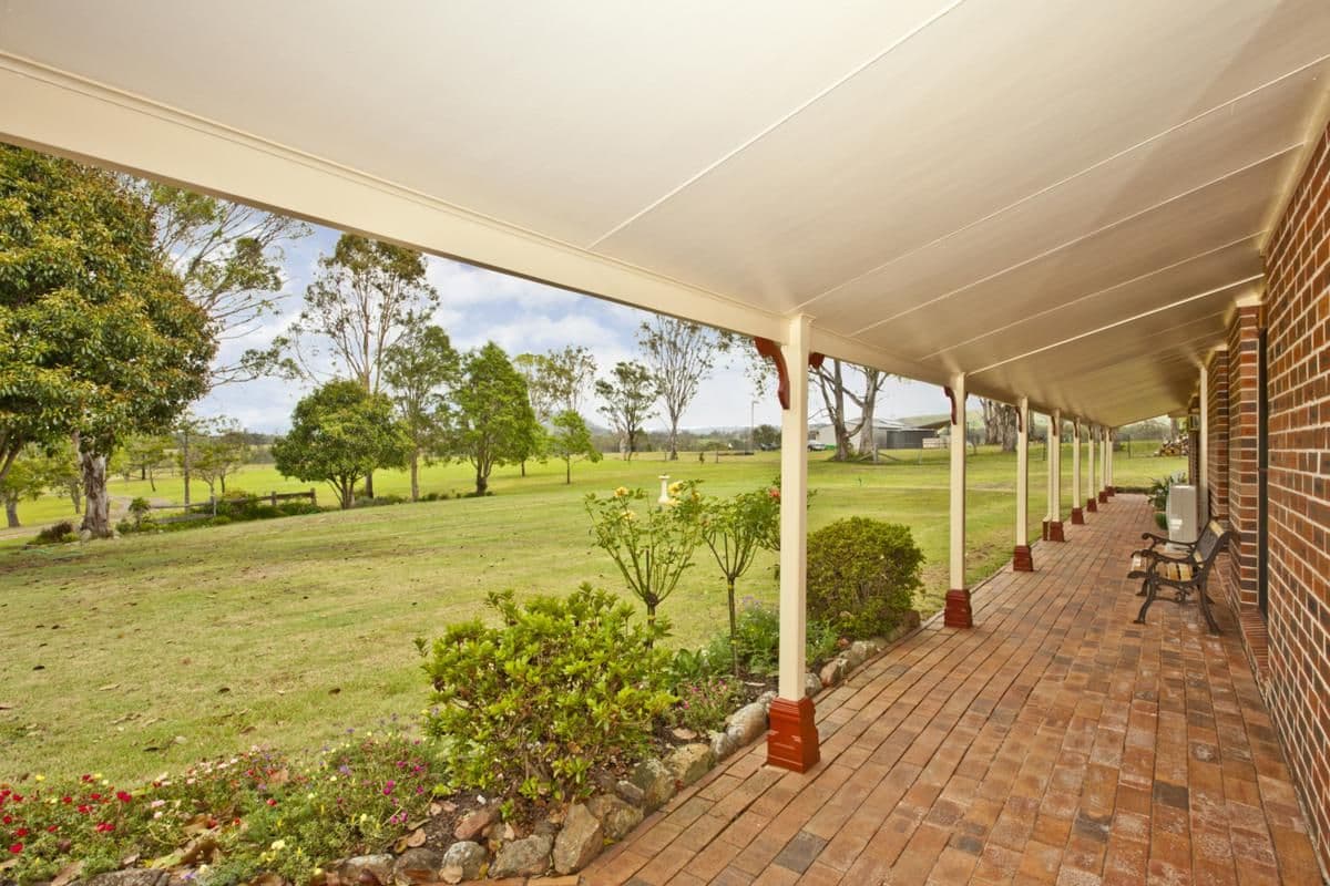 432 Woerdens Road, CLARENCE TOWN NSW 2321, Clarence Town - Thumbnail 4