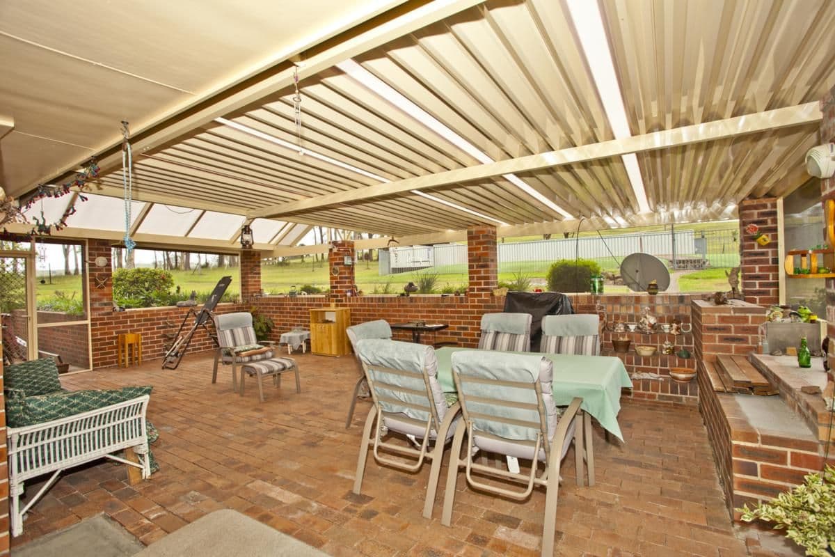 432 Woerdens Road, CLARENCE TOWN NSW 2321, Clarence Town - Thumbnail 5