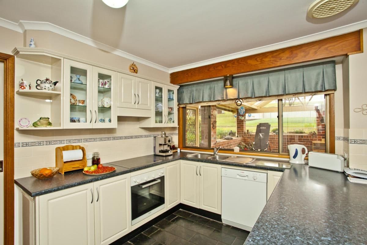 432 Woerdens Road, CLARENCE TOWN NSW 2321, Clarence Town - Thumbnail 6
