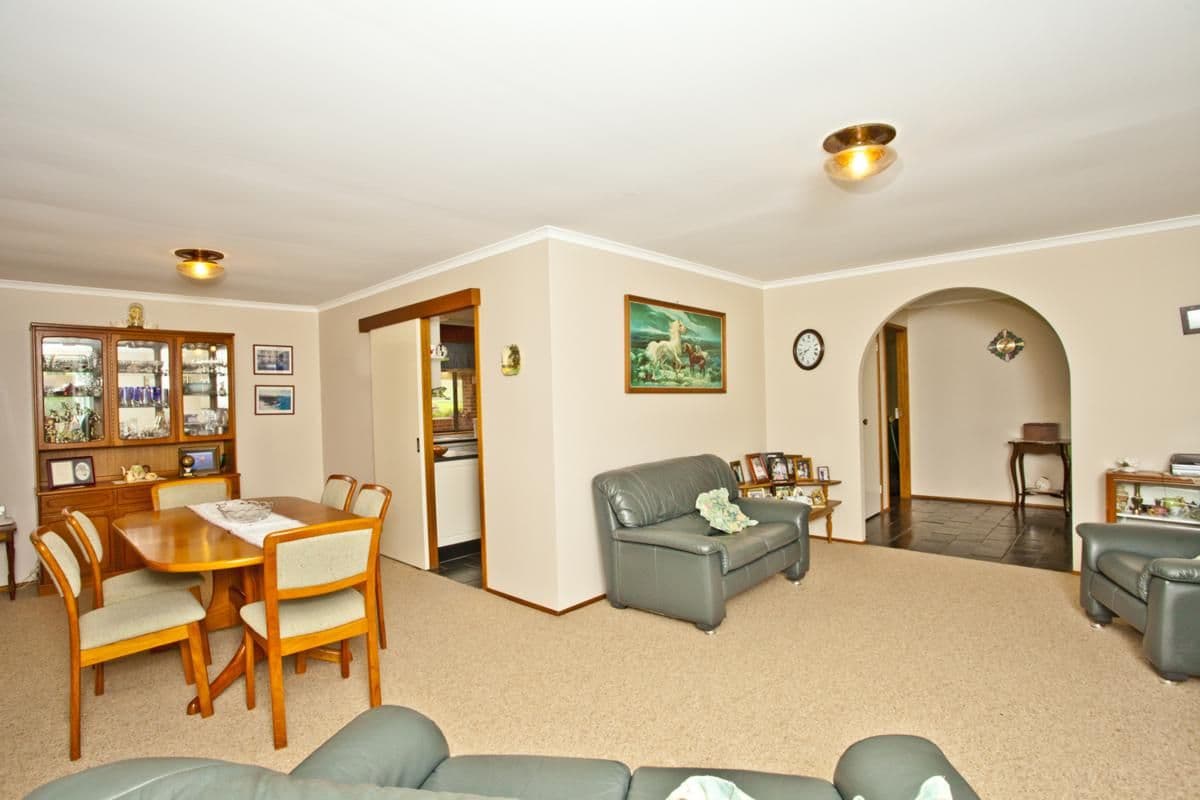 432 Woerdens Road, CLARENCE TOWN NSW 2321, Clarence Town - Thumbnail 7