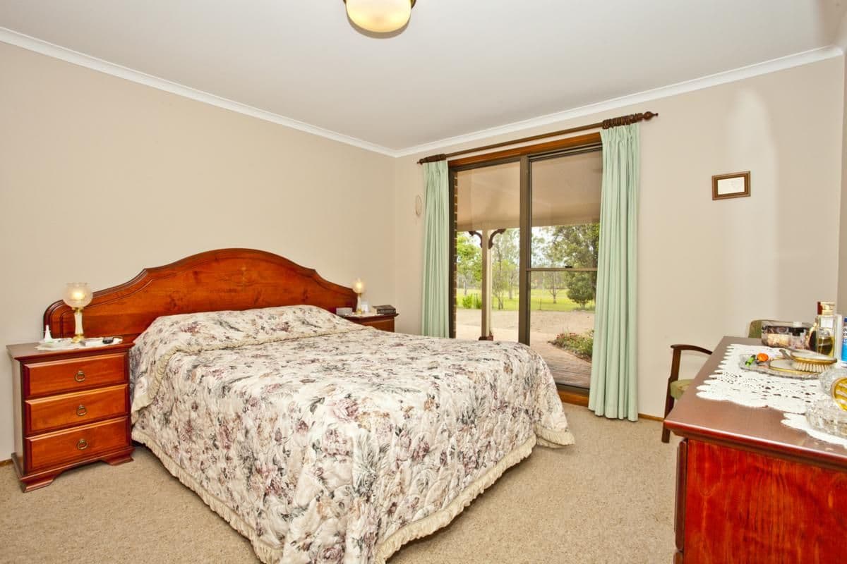 432 Woerdens Road, CLARENCE TOWN NSW 2321, Clarence Town - Thumbnail 8