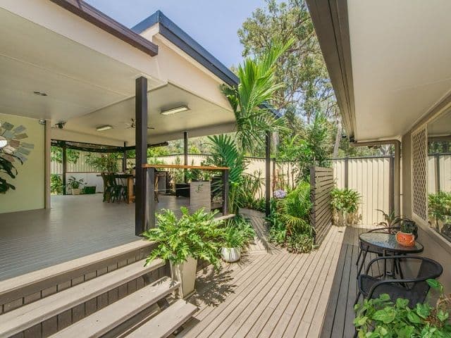 143 Pascoe Road, Ormeau QLD 4208, Ormeau - Image 1