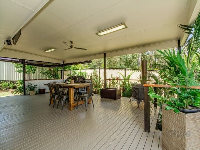 143 Pascoe Road, Ormeau QLD 4208, Ormeau - Thumbnail 2