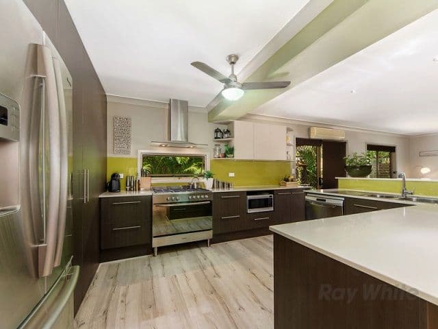 143 Pascoe Road, Ormeau QLD 4208, Ormeau - Thumbnail 3