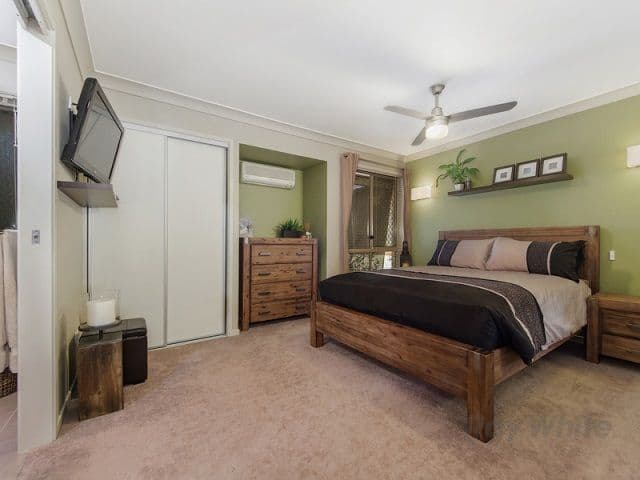 143 Pascoe Road, Ormeau QLD 4208, Ormeau - Thumbnail 4