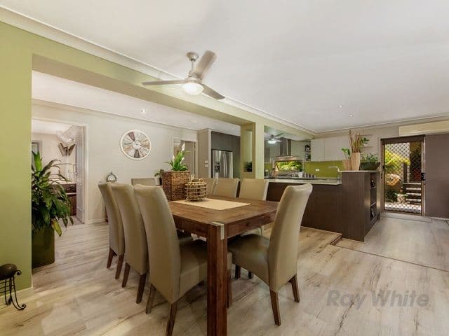 143 Pascoe Road, Ormeau QLD 4208, Ormeau - Thumbnail 6