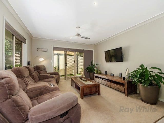 143 Pascoe Road, Ormeau QLD 4208, Ormeau - Thumbnail 7