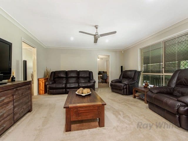 143 Pascoe Road, Ormeau QLD 4208, Ormeau - Thumbnail 8