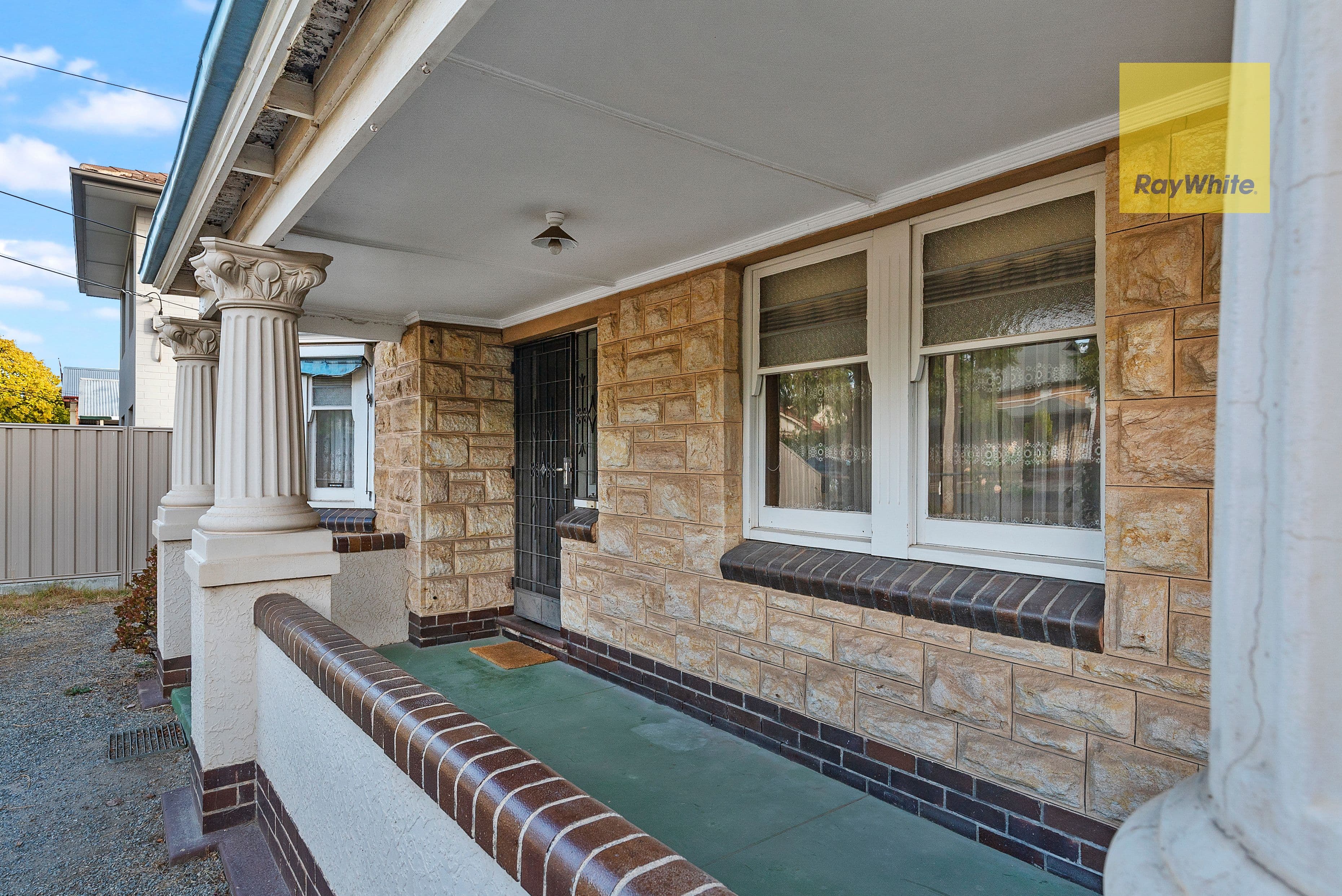 27 Grosvenor Street, Glandore SA 5037, Glandore - Thumbnail 2
