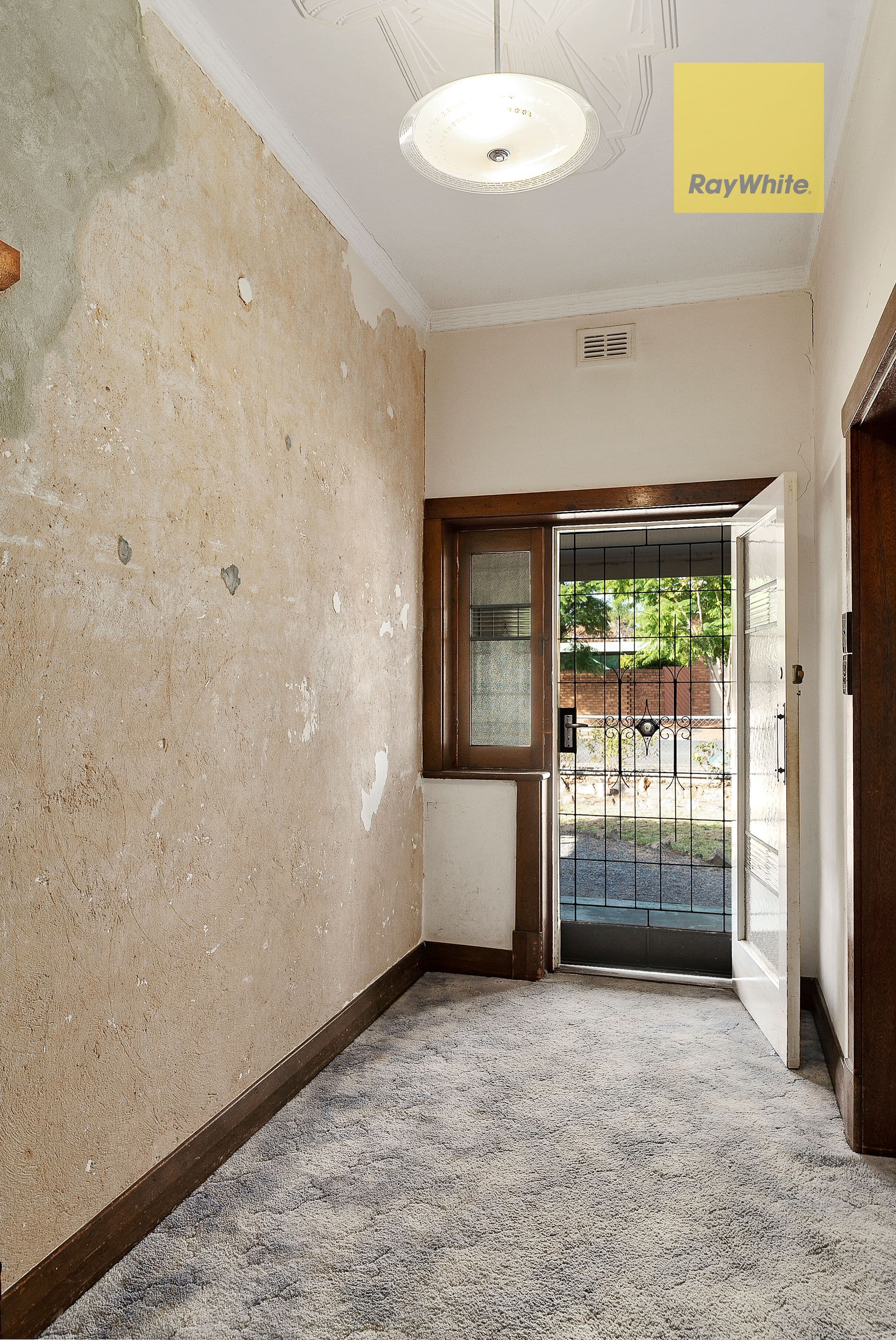 27 Grosvenor Street, Glandore SA 5037, Glandore - Thumbnail 3