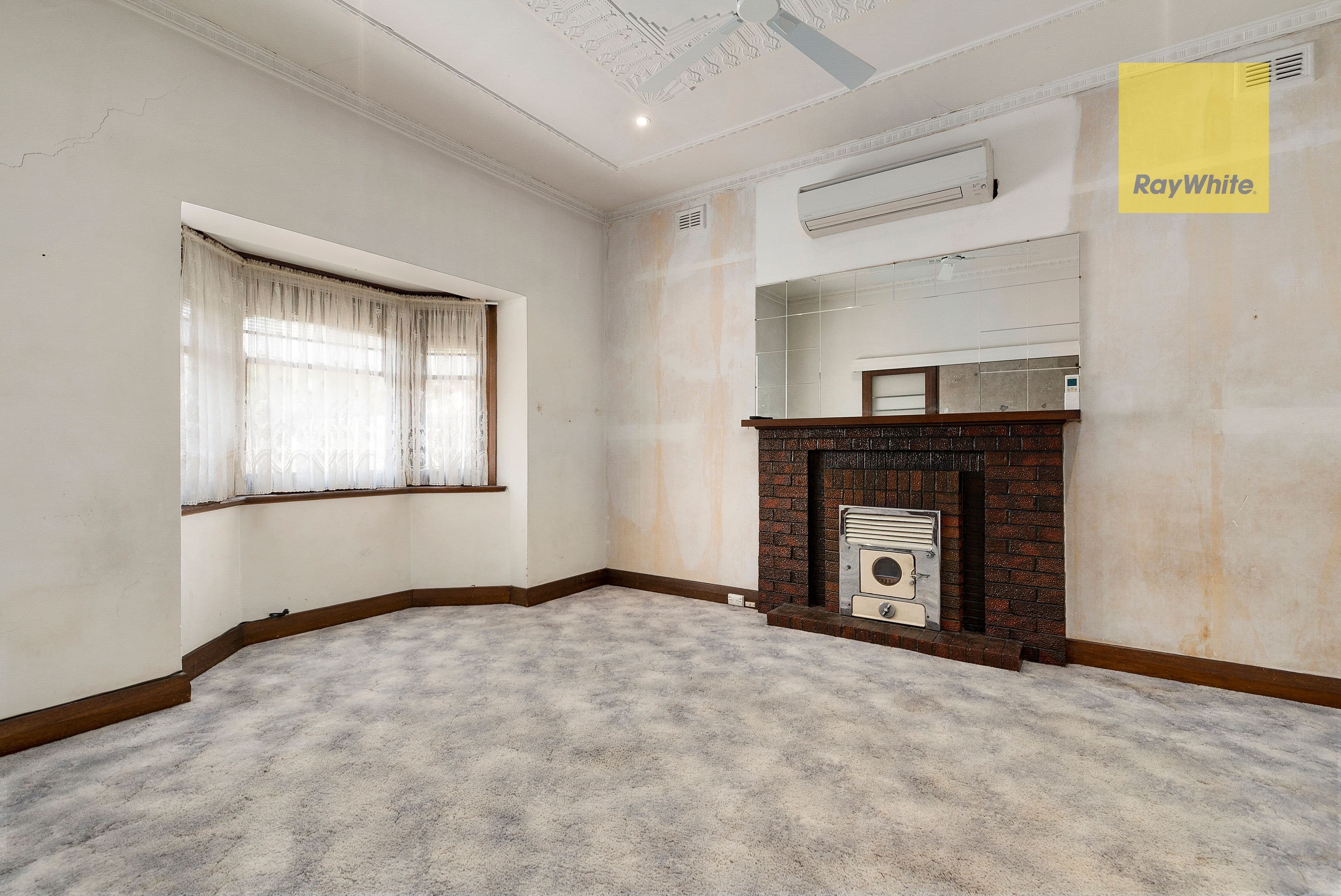 27 Grosvenor Street, Glandore SA 5037, Glandore - Thumbnail 4
