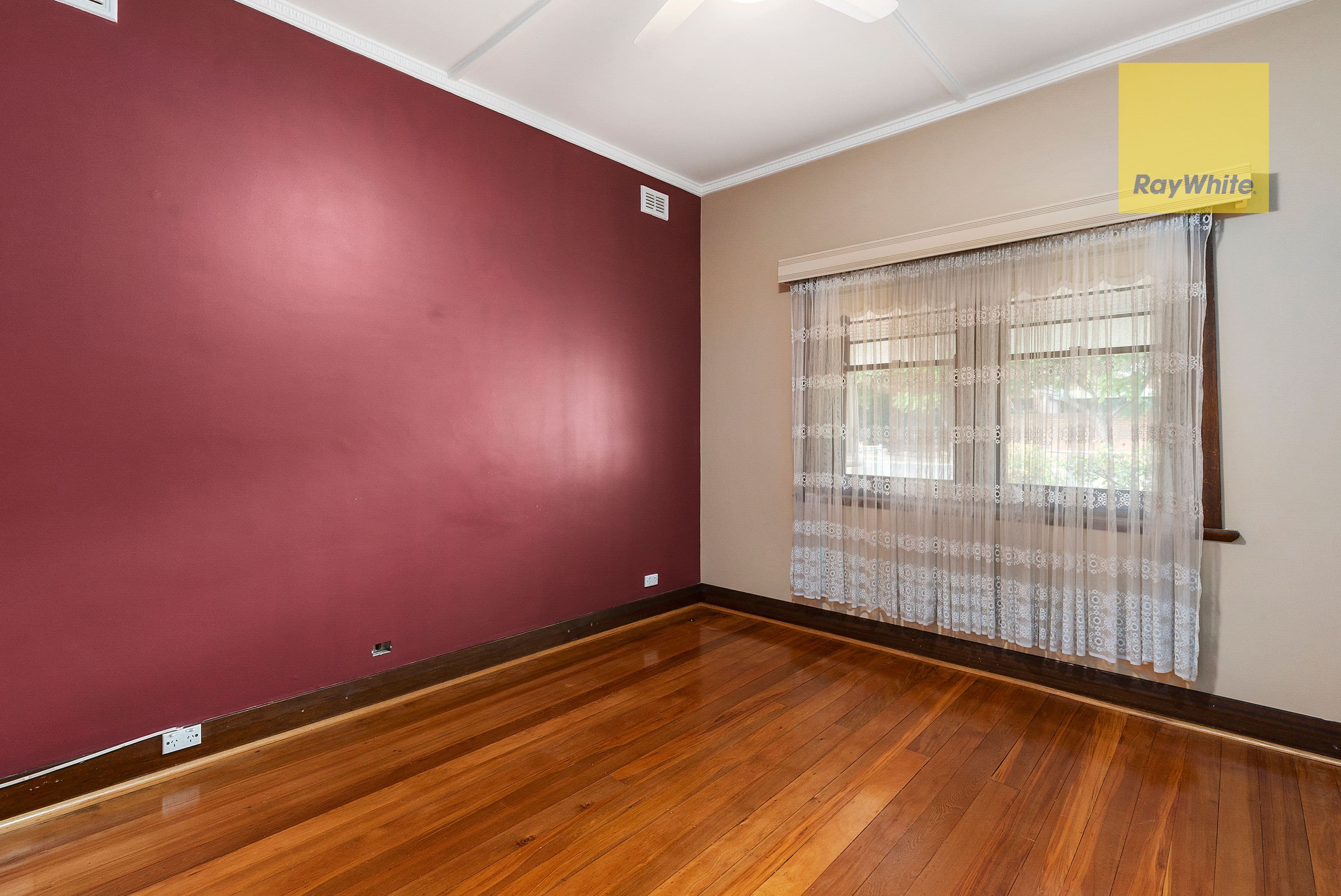 27 Grosvenor Street, Glandore SA 5037, Glandore - Thumbnail 5