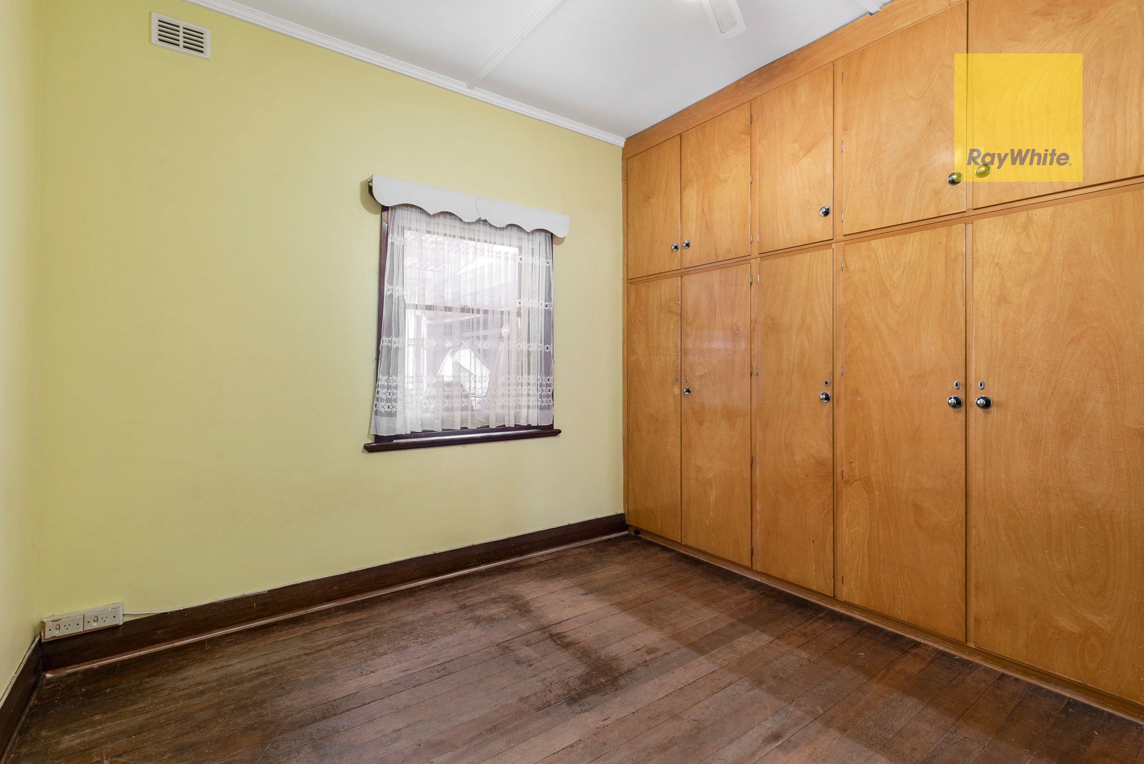 27 Grosvenor Street, Glandore SA 5037, Glandore - Thumbnail 6