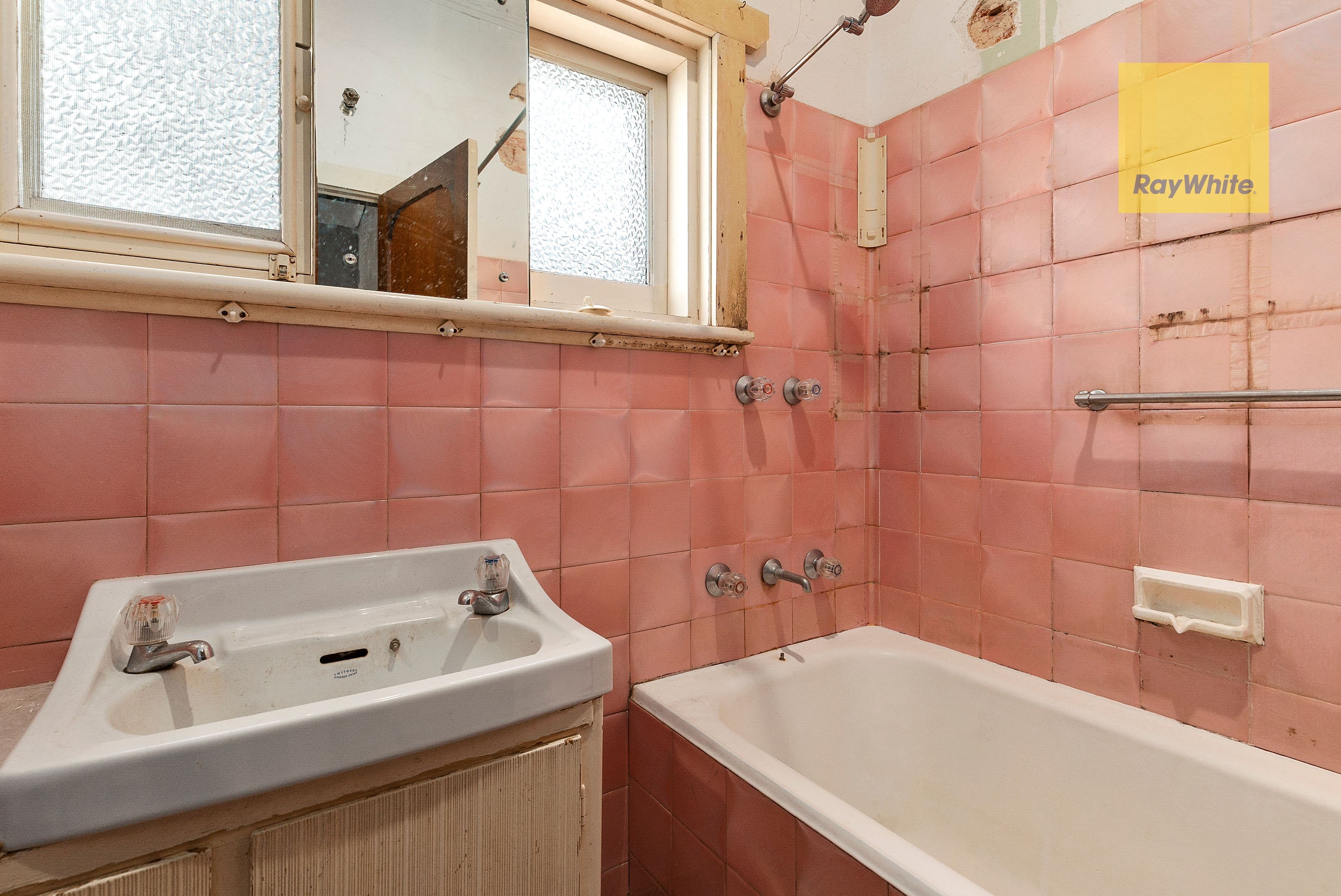 27 Grosvenor Street, Glandore SA 5037, Glandore - Thumbnail 7