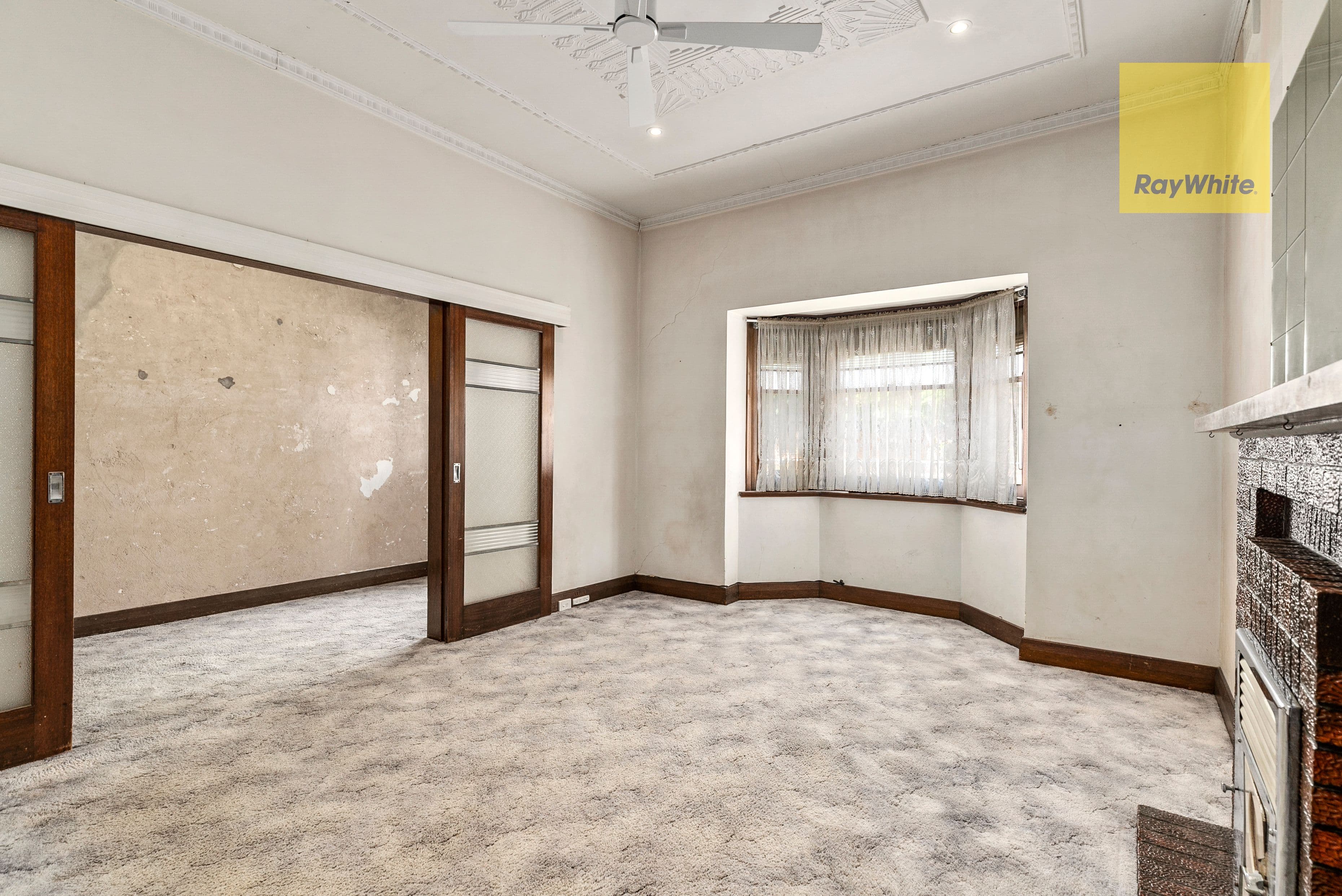 27 Grosvenor Street, Glandore SA 5037, Glandore - Thumbnail 8
