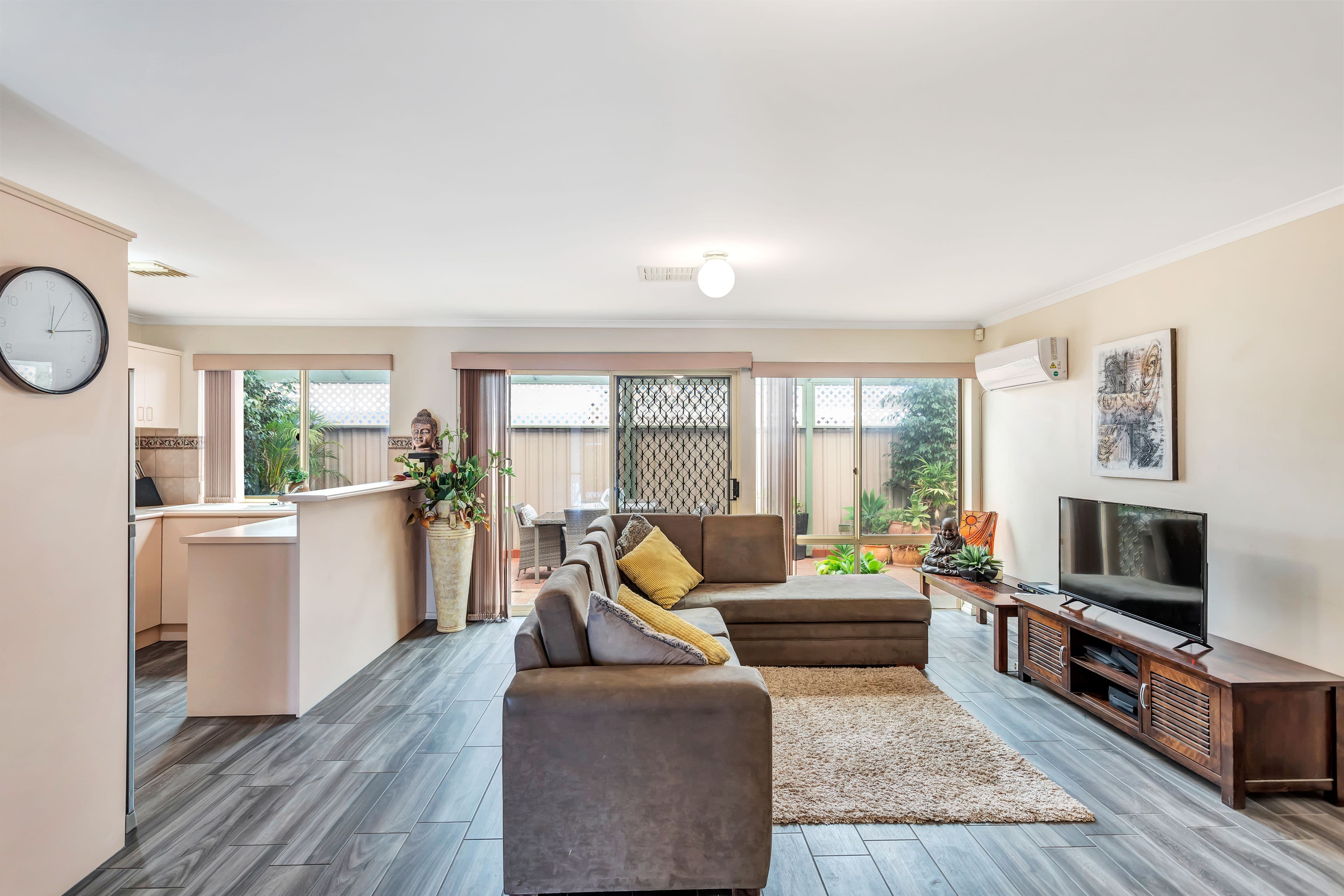 2 Townsend Court, North Haven SA 5018, North Haven - Image 1