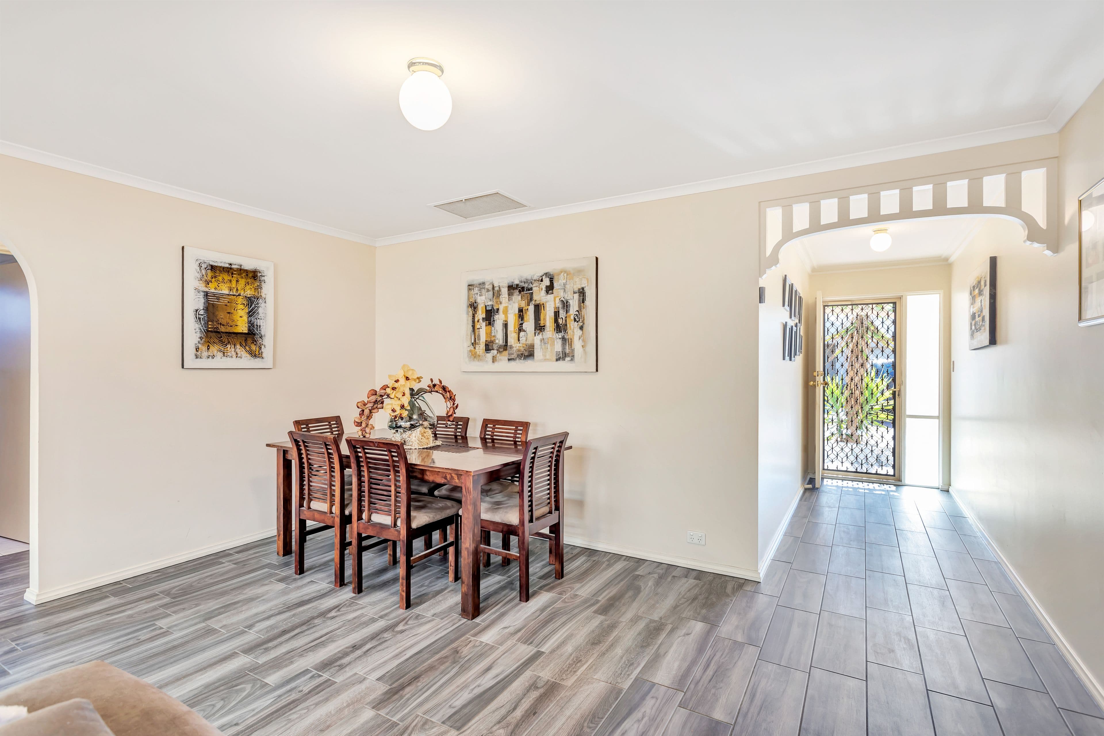 2 Townsend Court, North Haven SA 5018, North Haven - Thumbnail 2