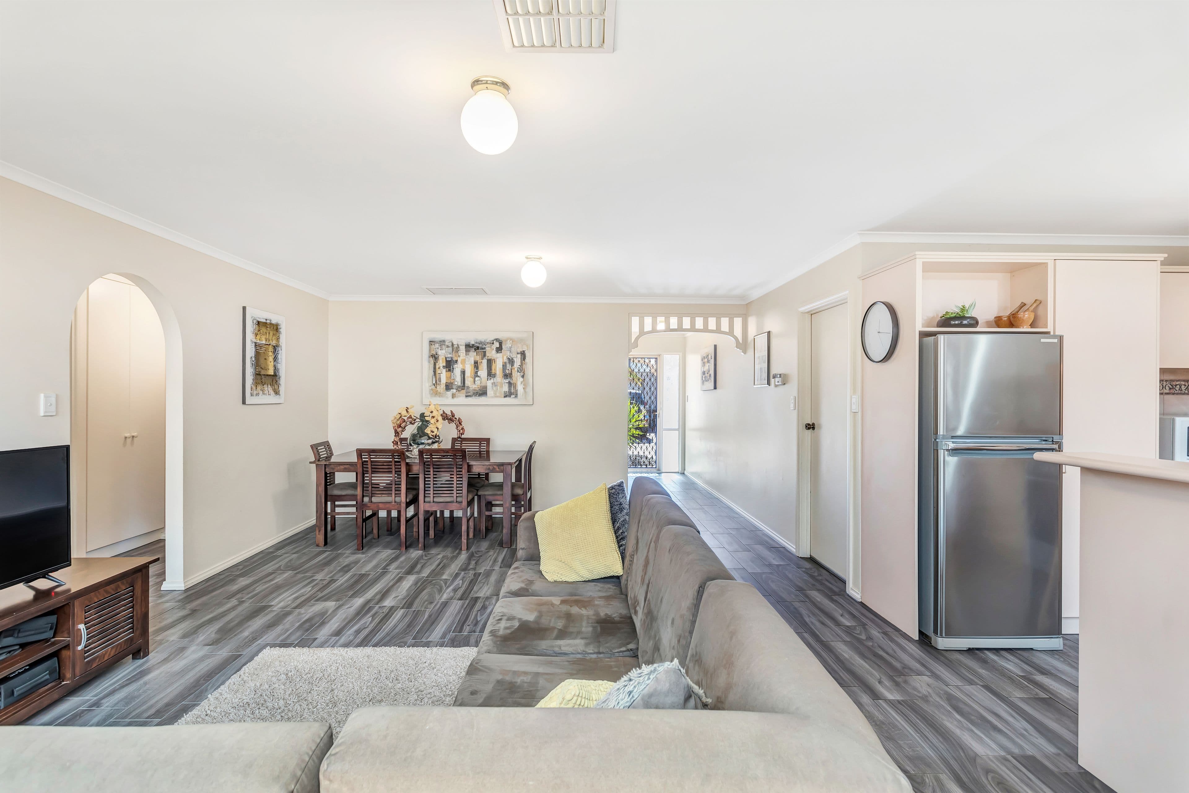 2 Townsend Court, North Haven SA 5018, North Haven - Thumbnail 3