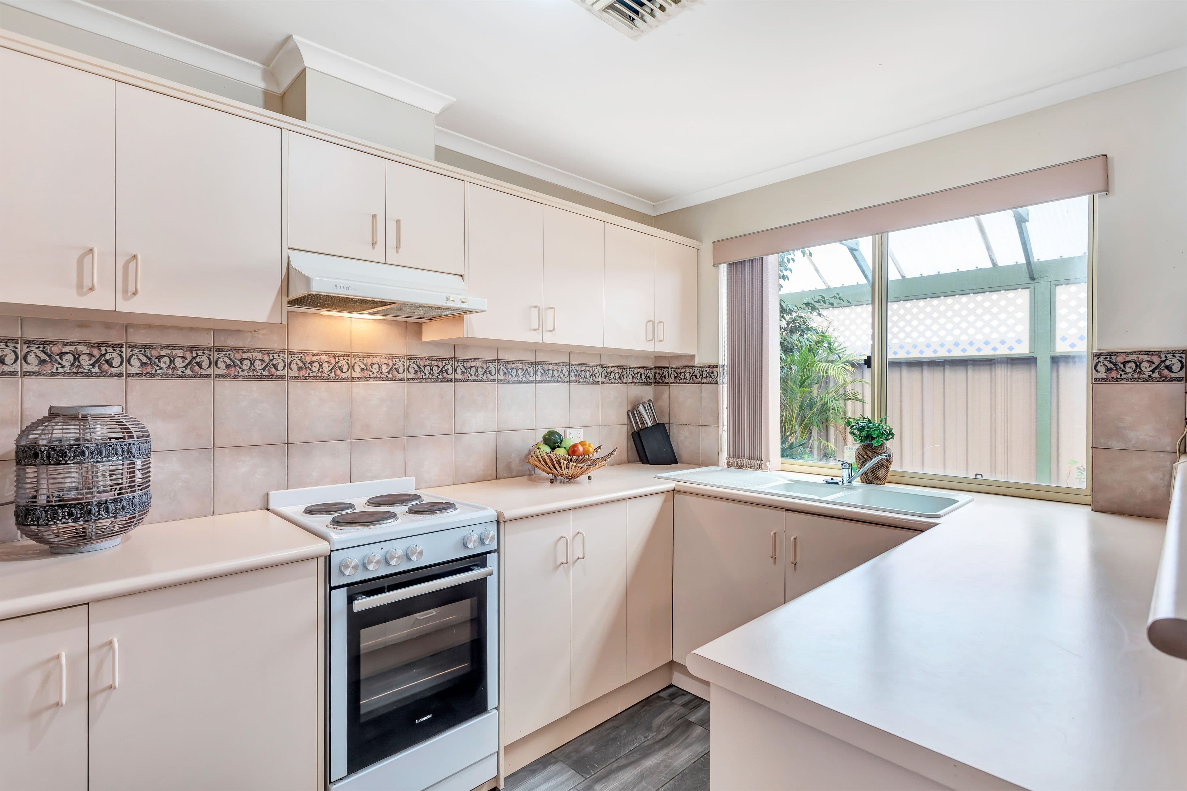 2 Townsend Court, North Haven SA 5018, North Haven - Thumbnail 4